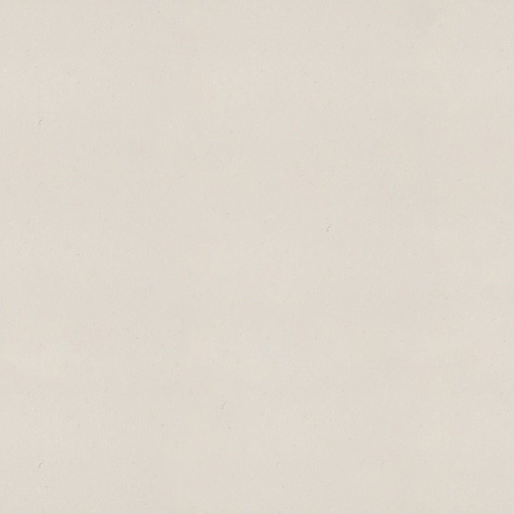 Caesarstone 4141  Misty Carrera Quartz Gray Kitchen Countertop SAMPLE ( 2-in x 4-in )