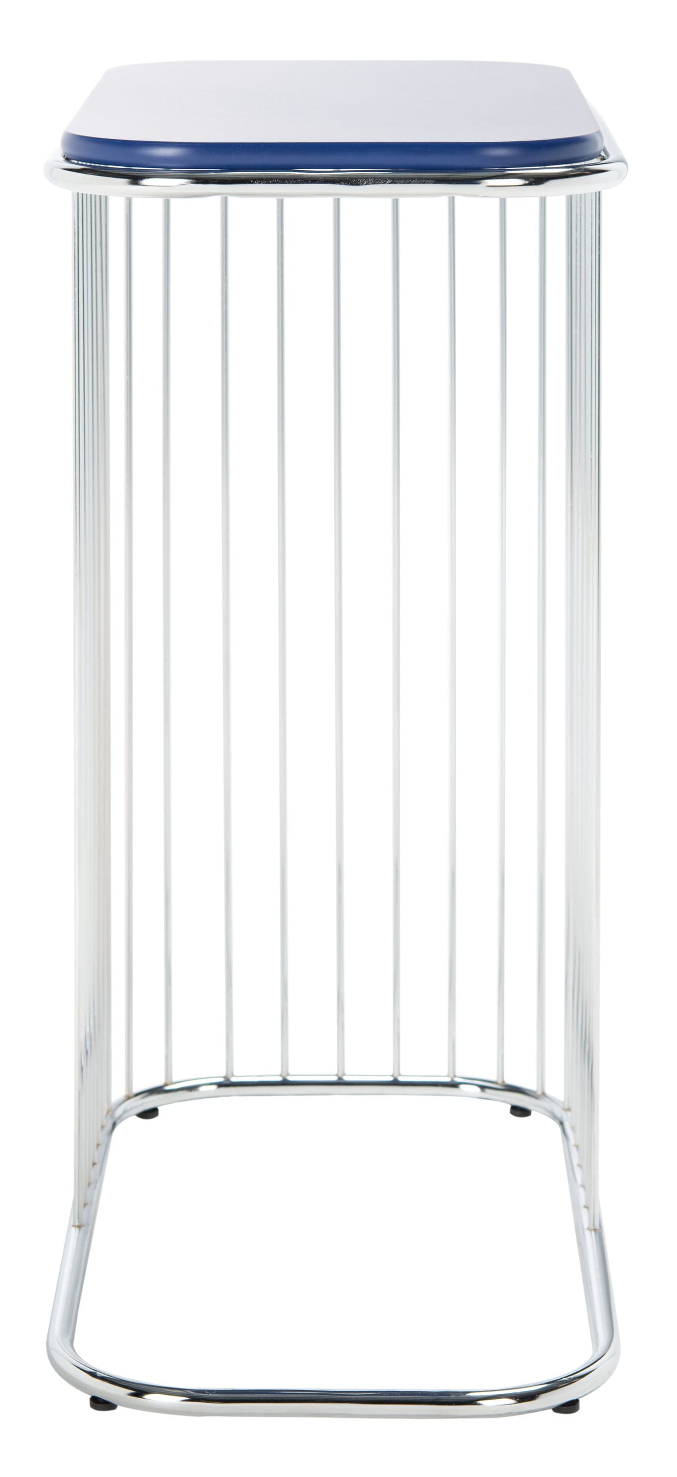 Safavieh ACC8005C End-Tables - View #9
