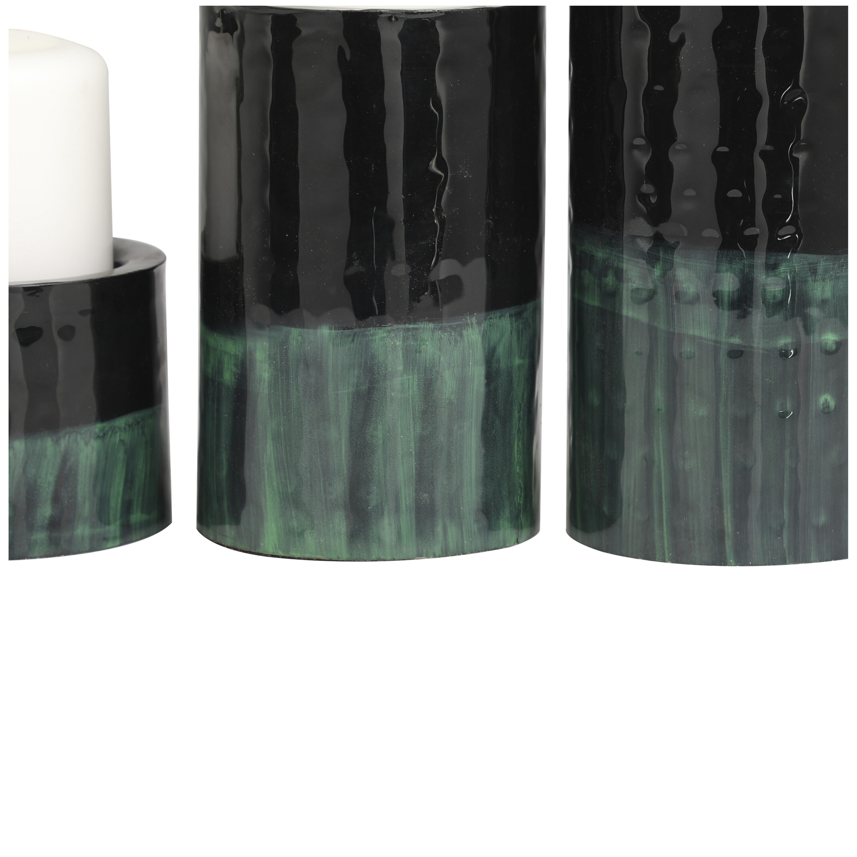 Grayson Lane 820282 Candle-Holders - View #2