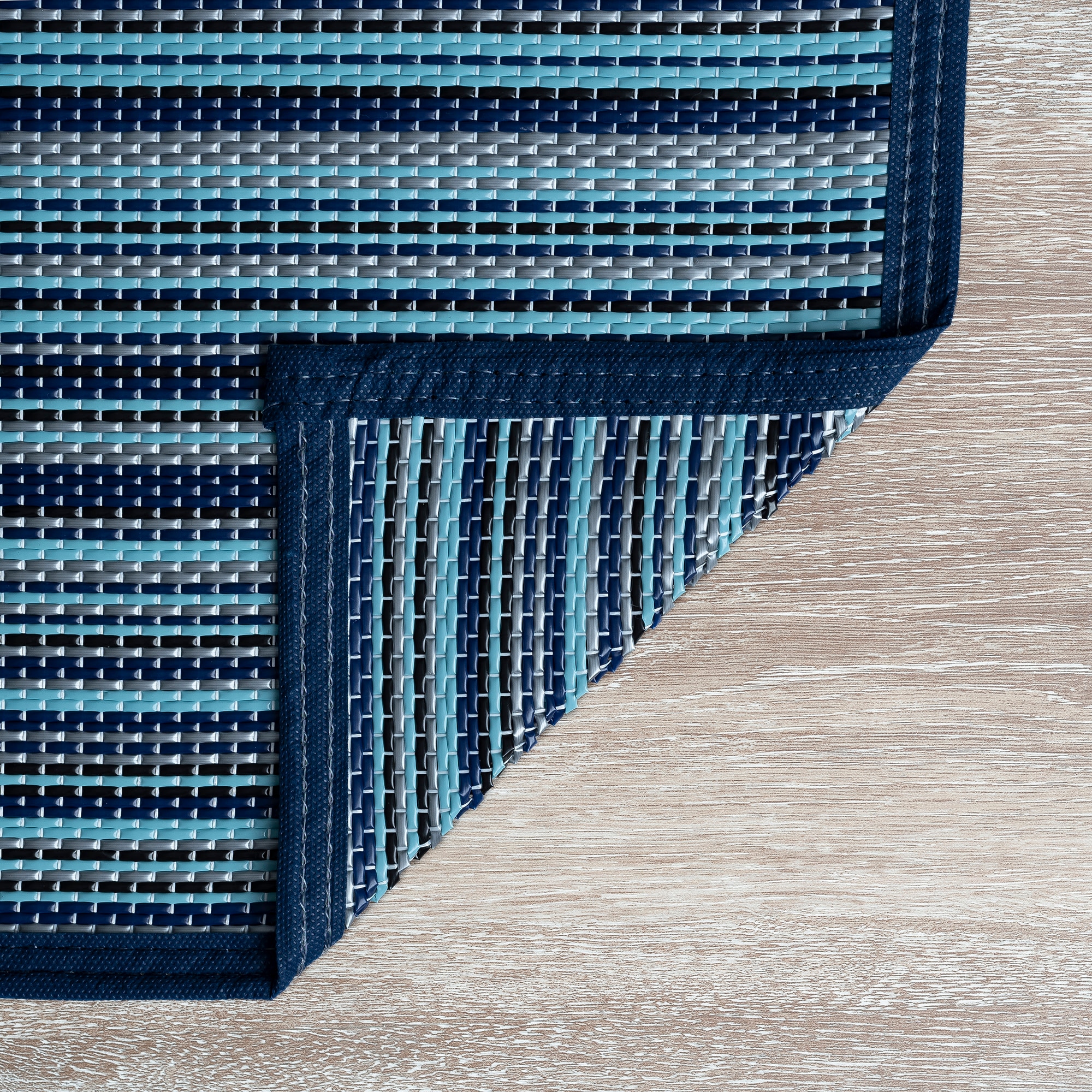 Tayse LNA1007 8X10 rugs - View #5