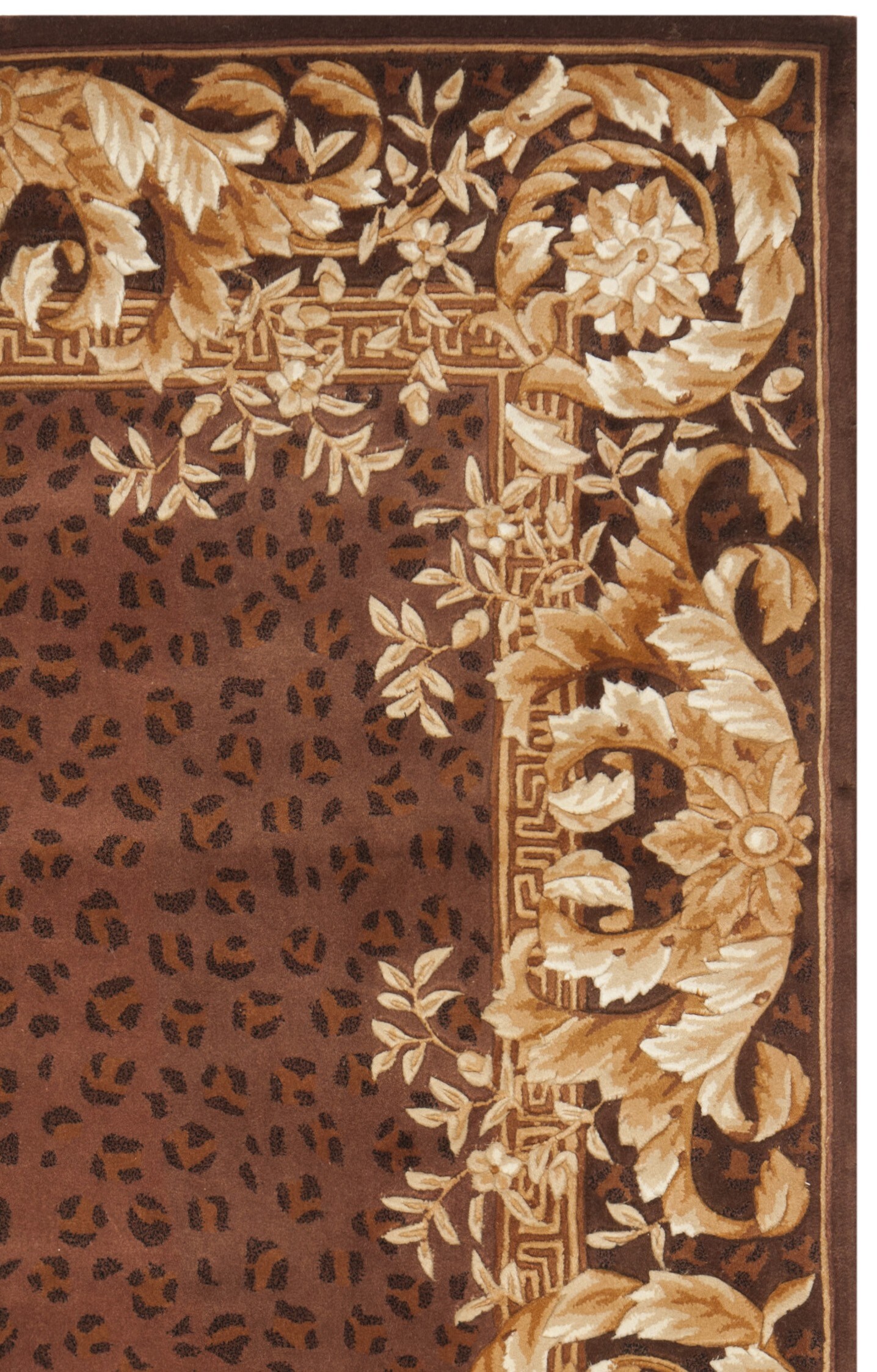 Safavieh NA703A-4 rugs - View #5