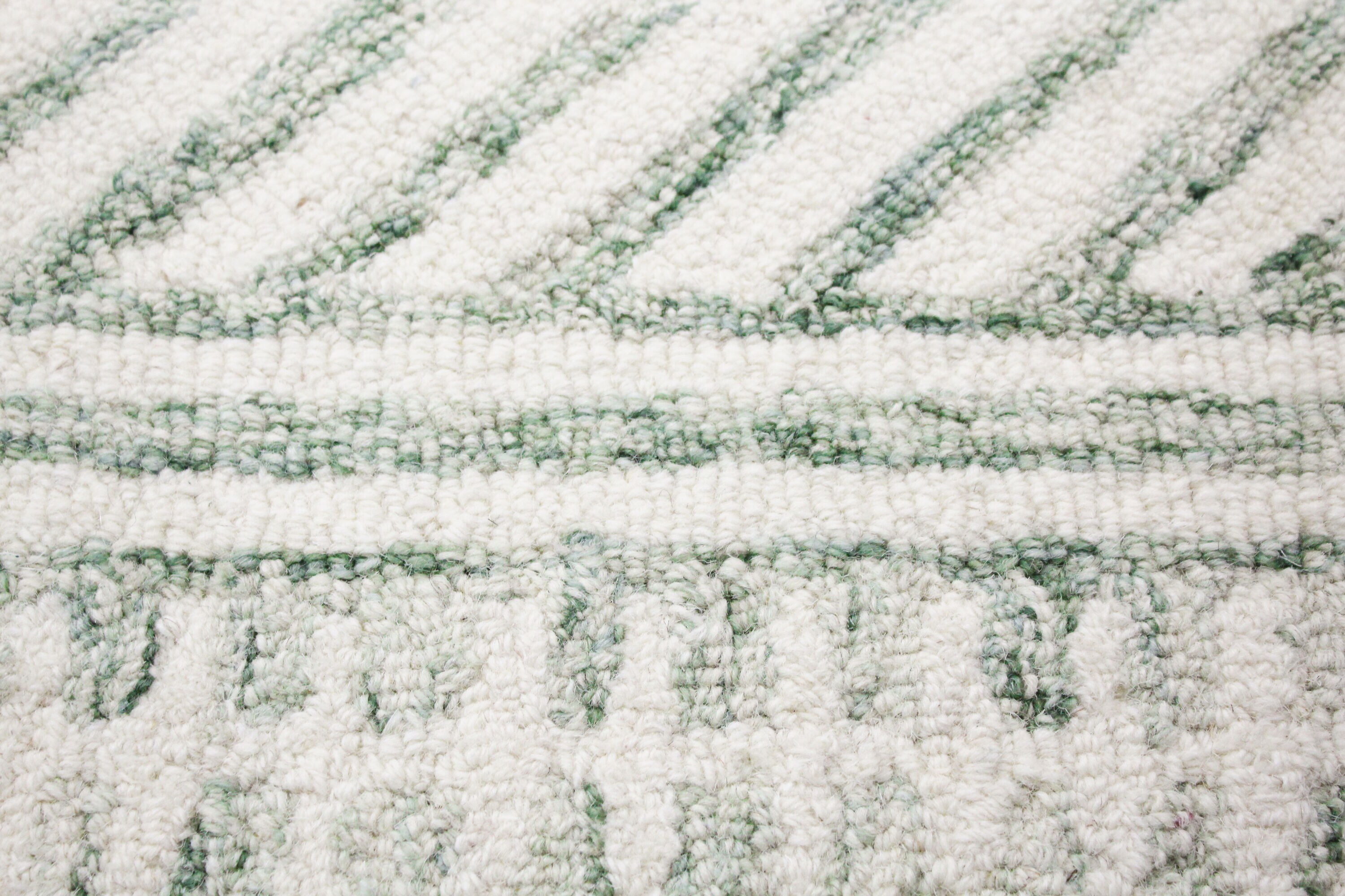 Bashian 649652288871 rugs - View #4