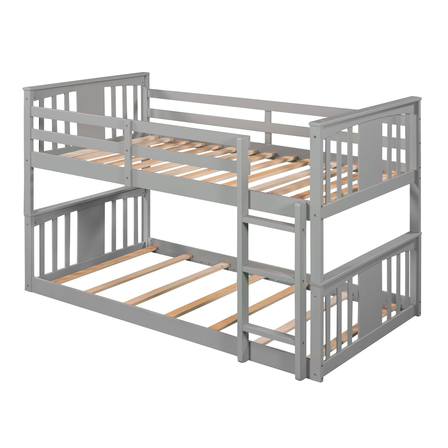 JASMODER LT000107AAE beds - View #5