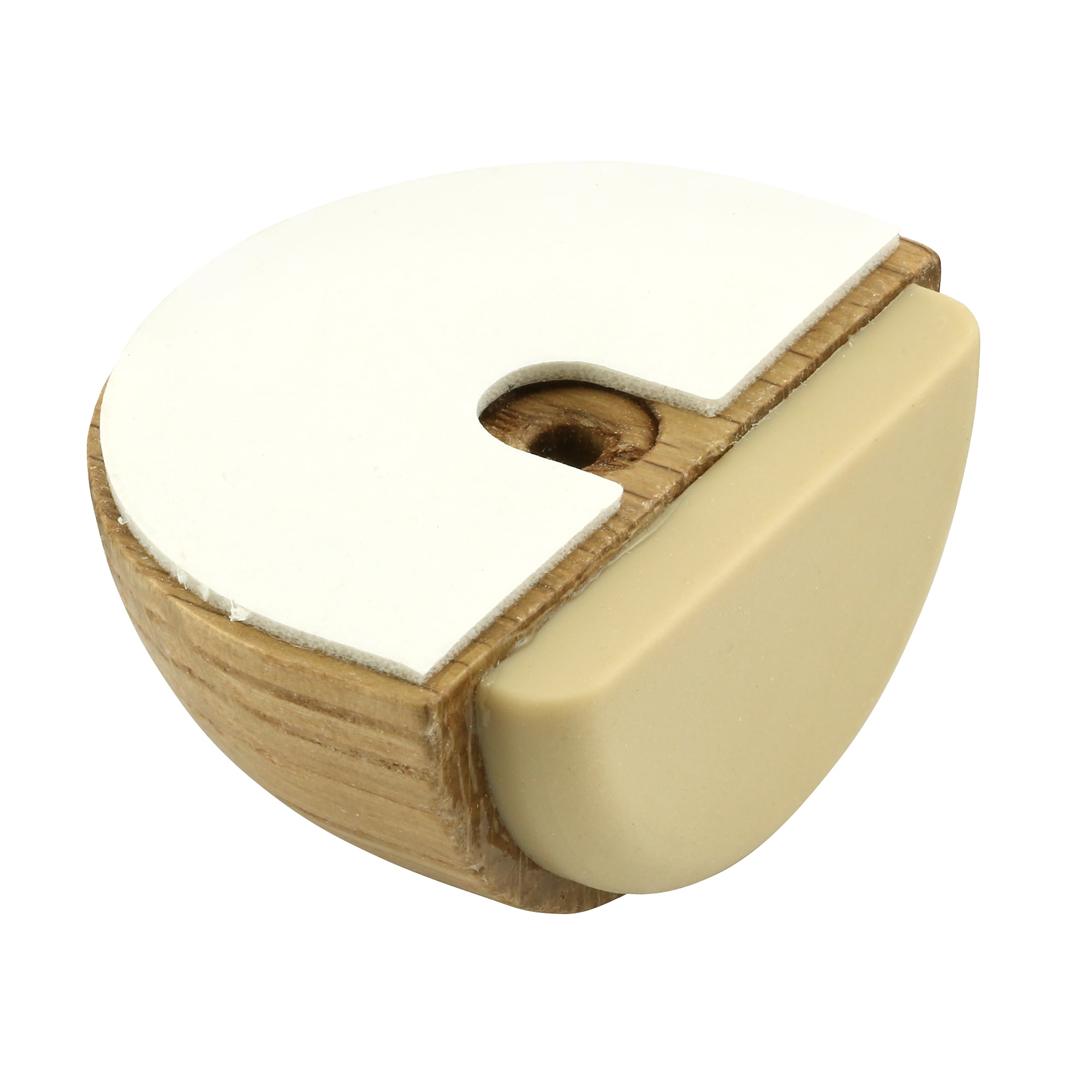 Prime-Line W133318 Door-Bumpers-Stops2 - View #2