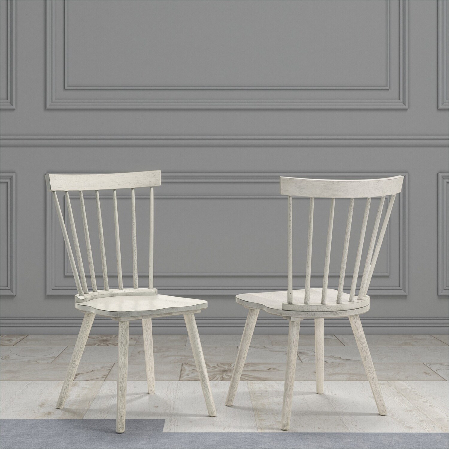 Watnature Q2K9HJIKNQXH Dining-Chairs - View #2