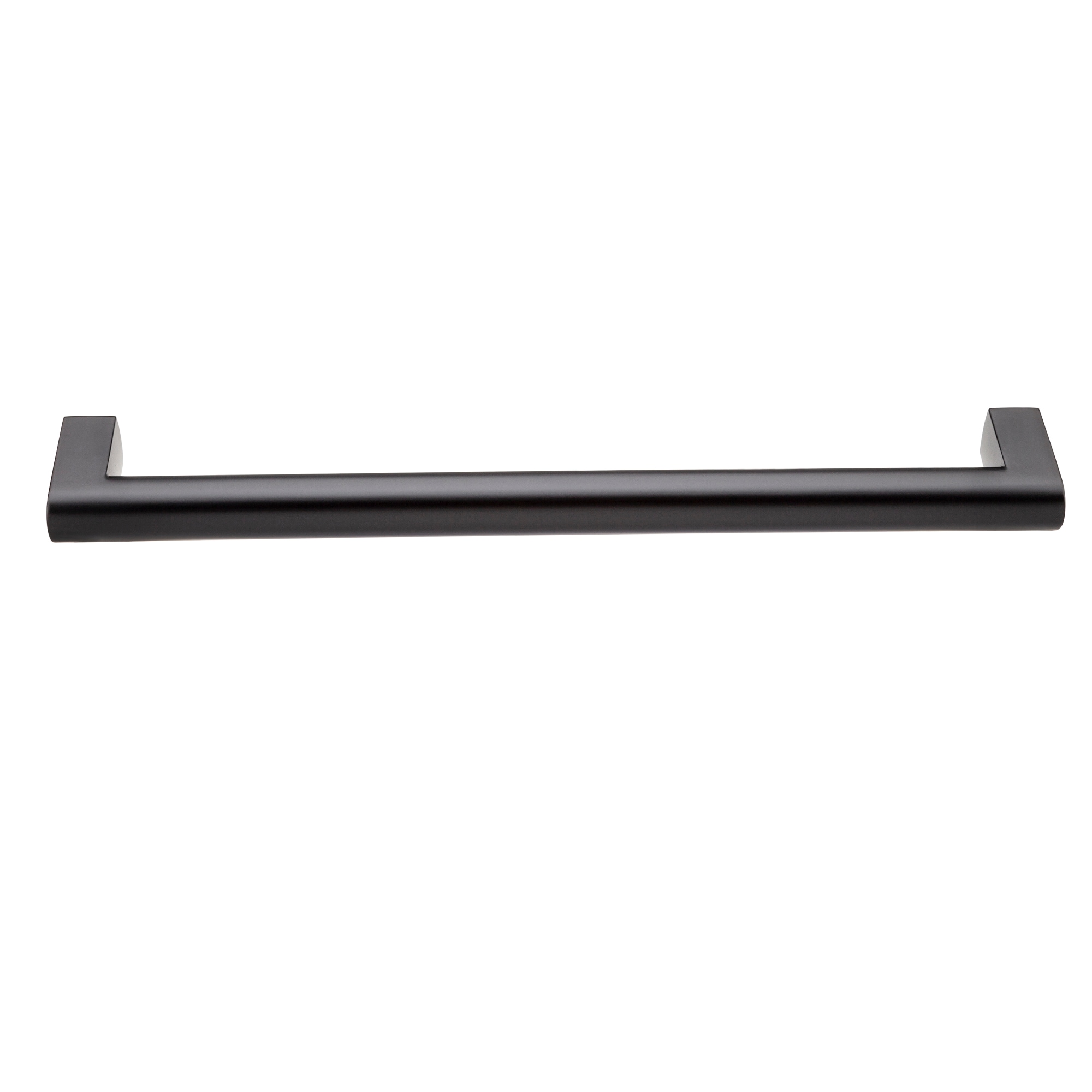 Sumner Street Home Hardware RL063359 Cabinet-Pulls - View #2