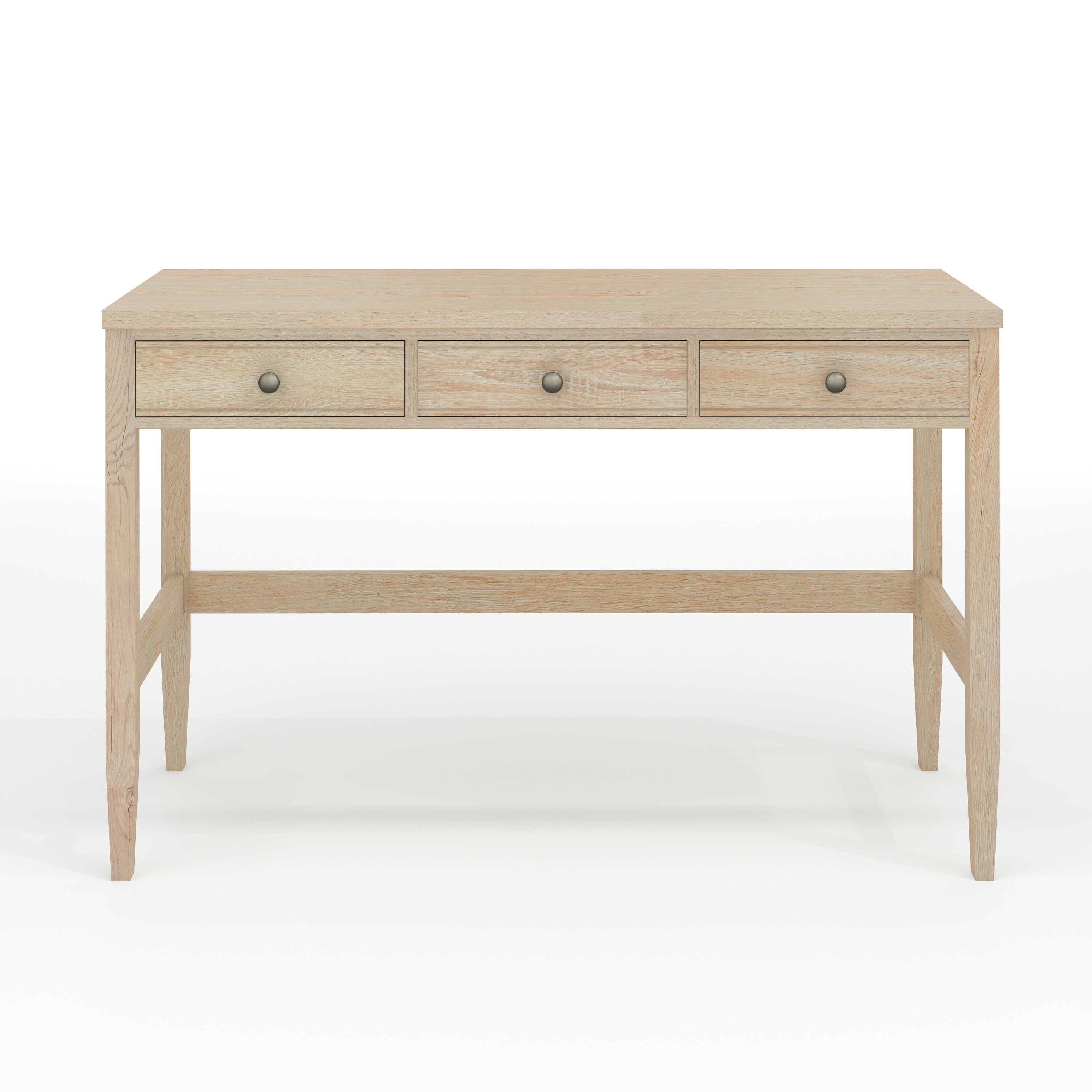 Martha Stewart 196861189418 desks - View #11