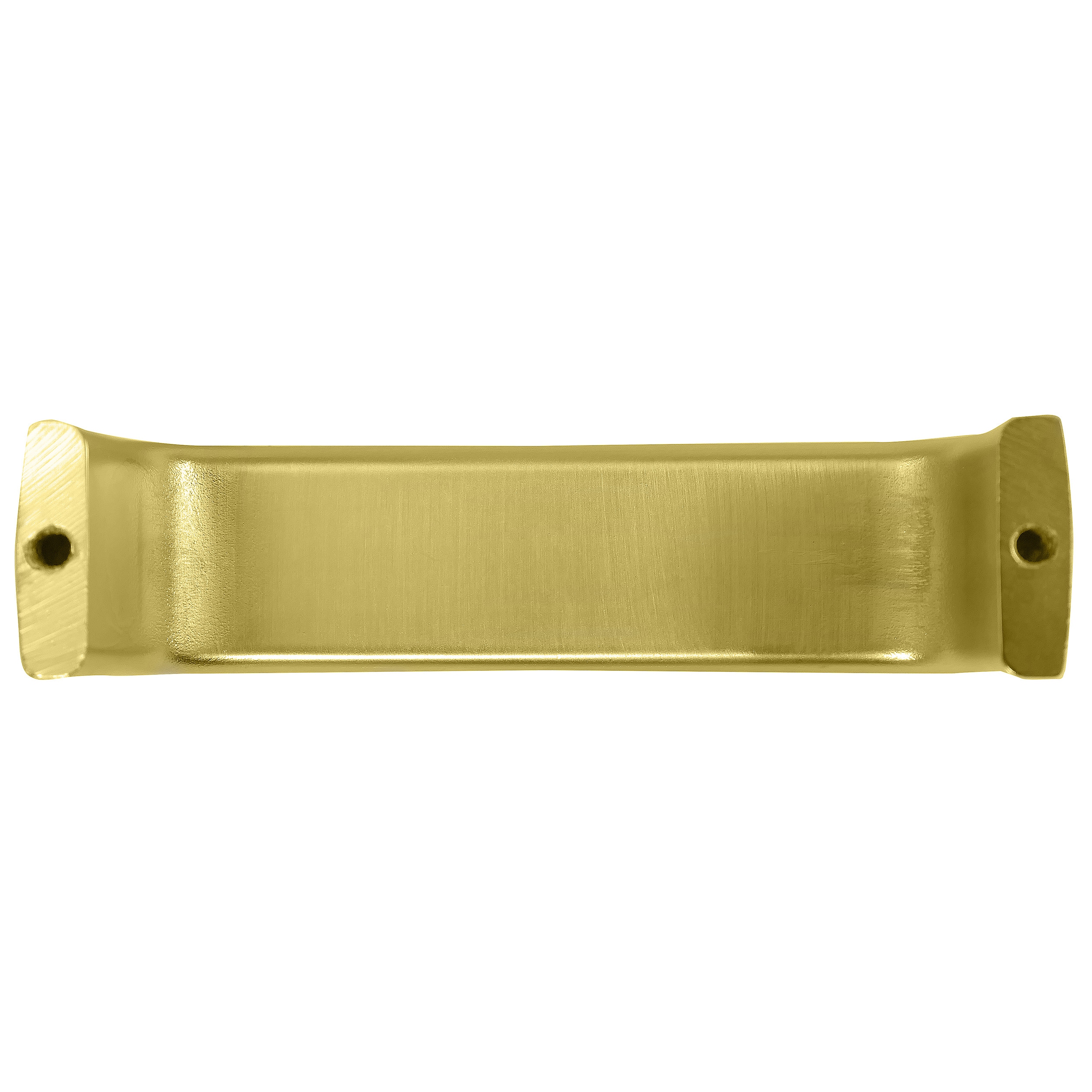 MNG Hardware 86104 Cabinet-Pulls - View #5