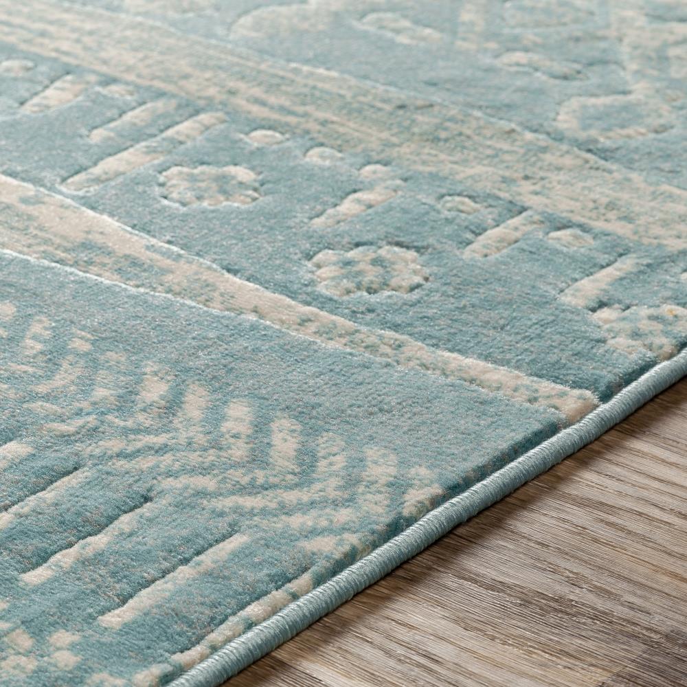Surya CIT2363-5373 rugs - View #4