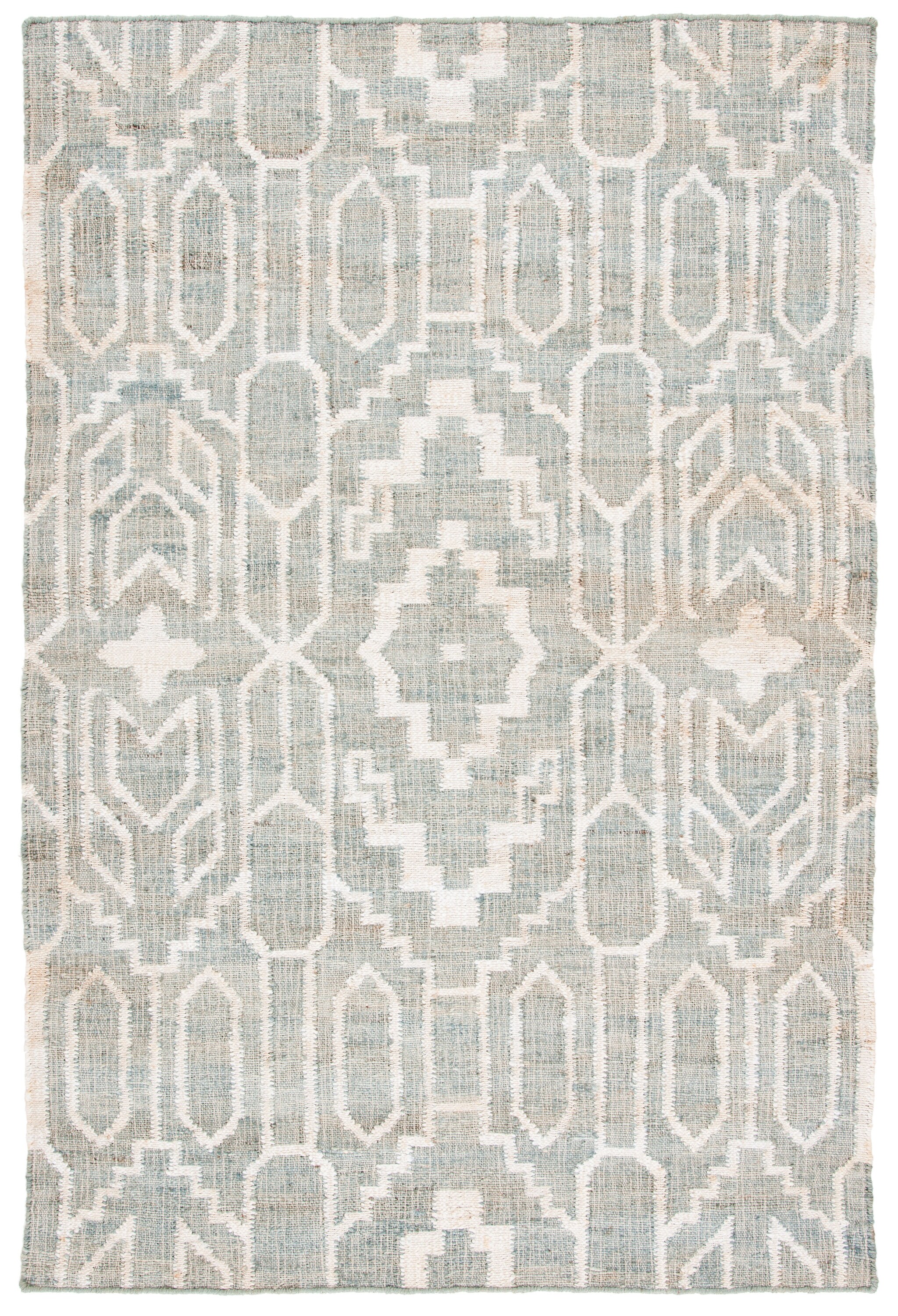 Safavieh NFB750J-4 rugs - View #2