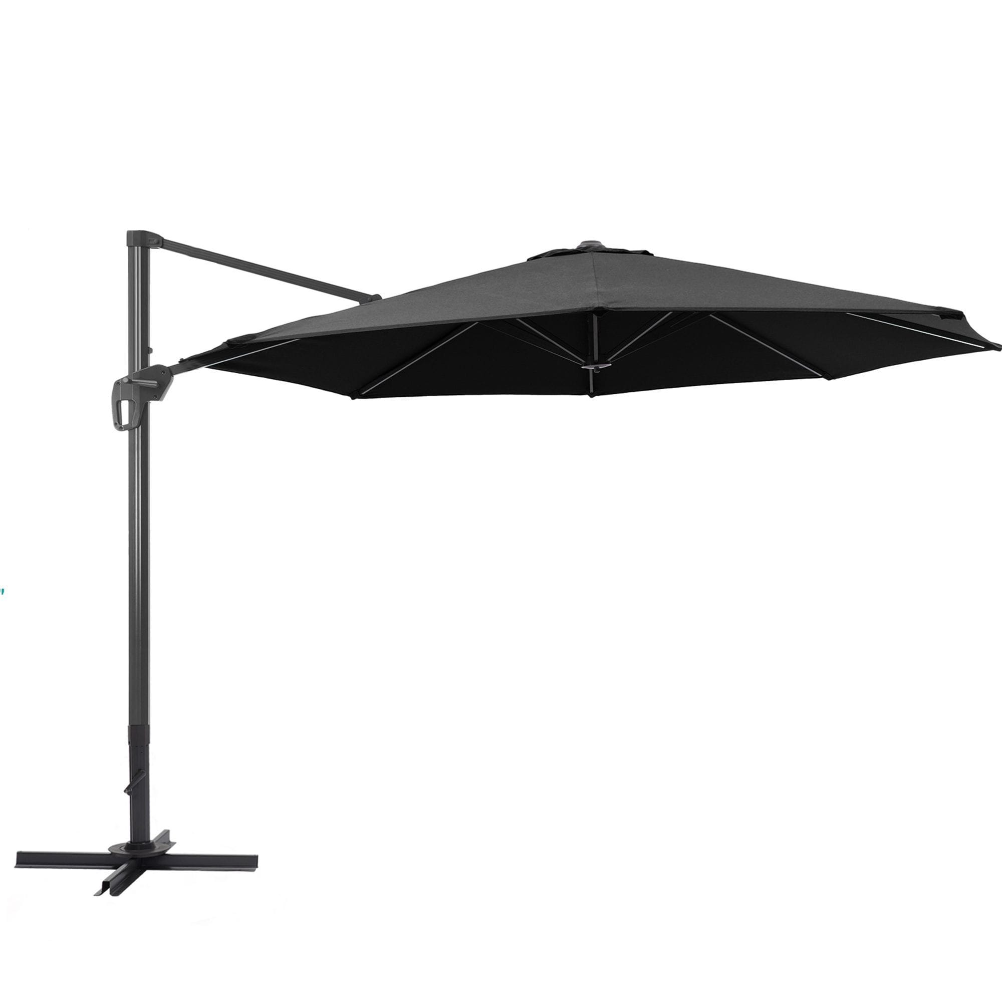 Sonkuki SD-NB11-BK Umbrellas-2 - View #8