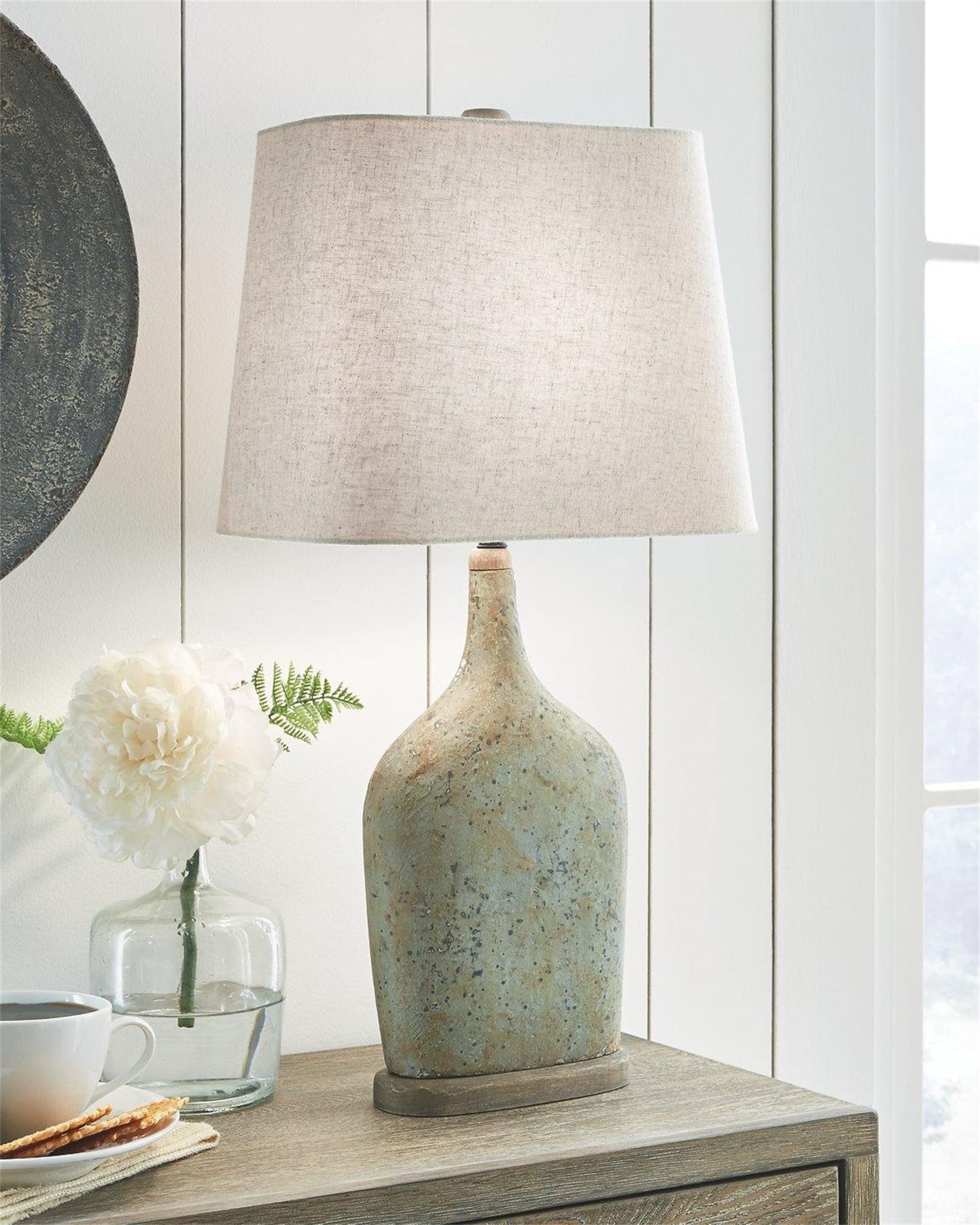 DEELIGHT B0346LJW0959-ZY Table-Lamps - View #3