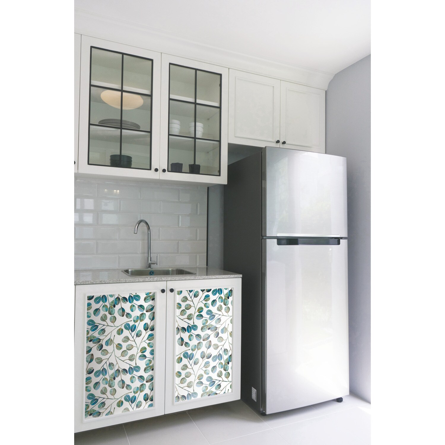RoomMates RMK11628WP wallpaper - View #4