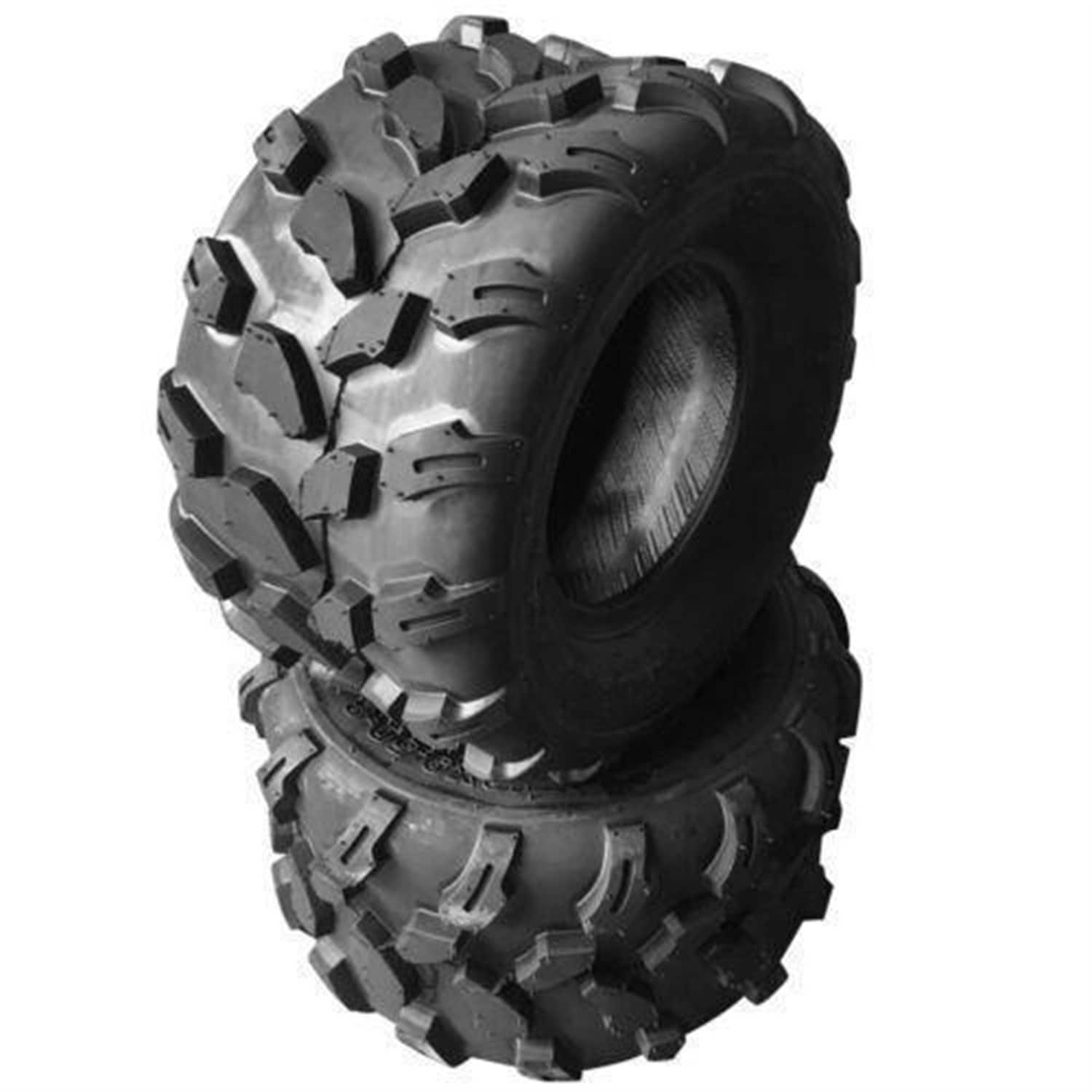 Winado 859736595270 Ope-Wheels-And-Tires - View #7