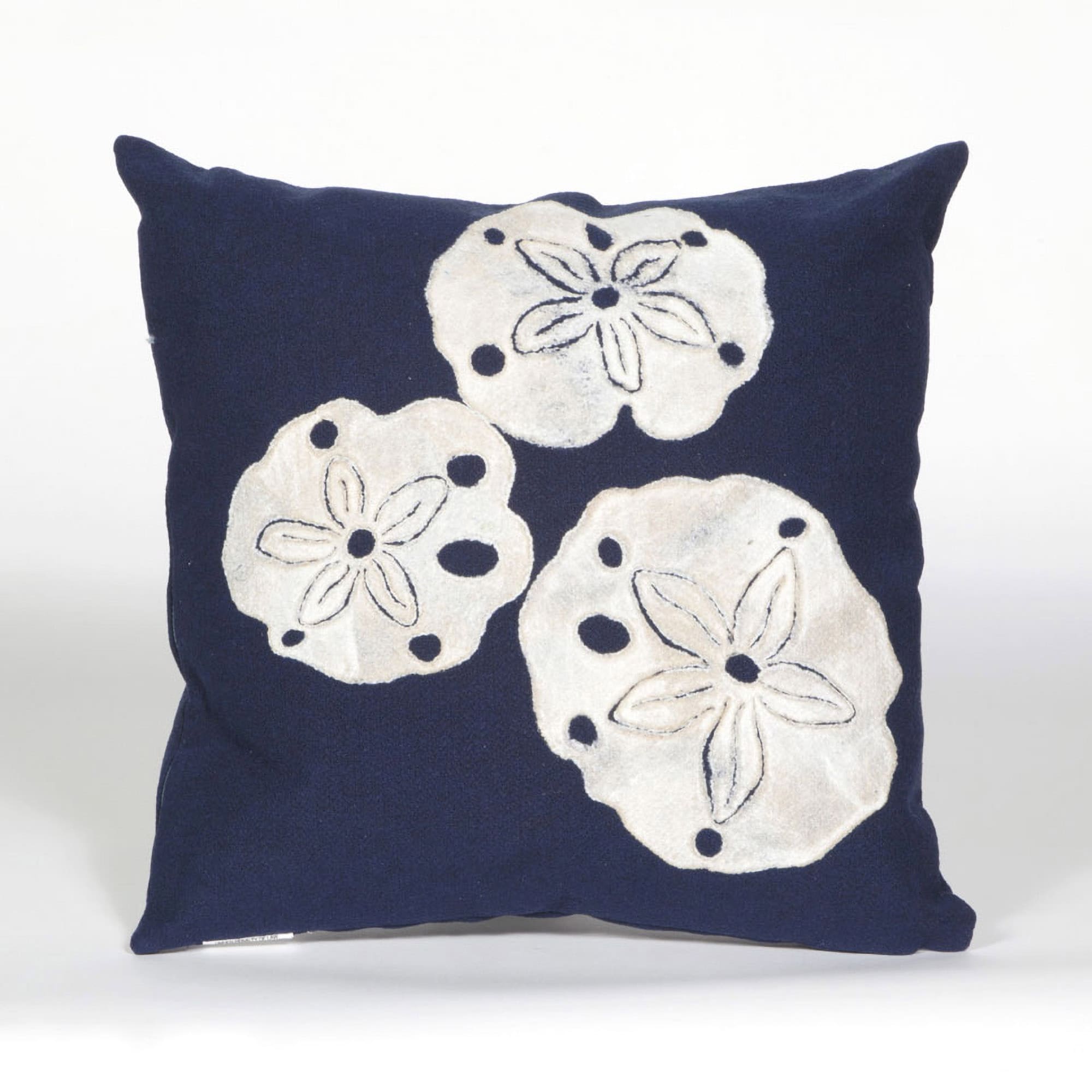 Liora Manne 7SA2S414033 Accent-Pillows - View #2
