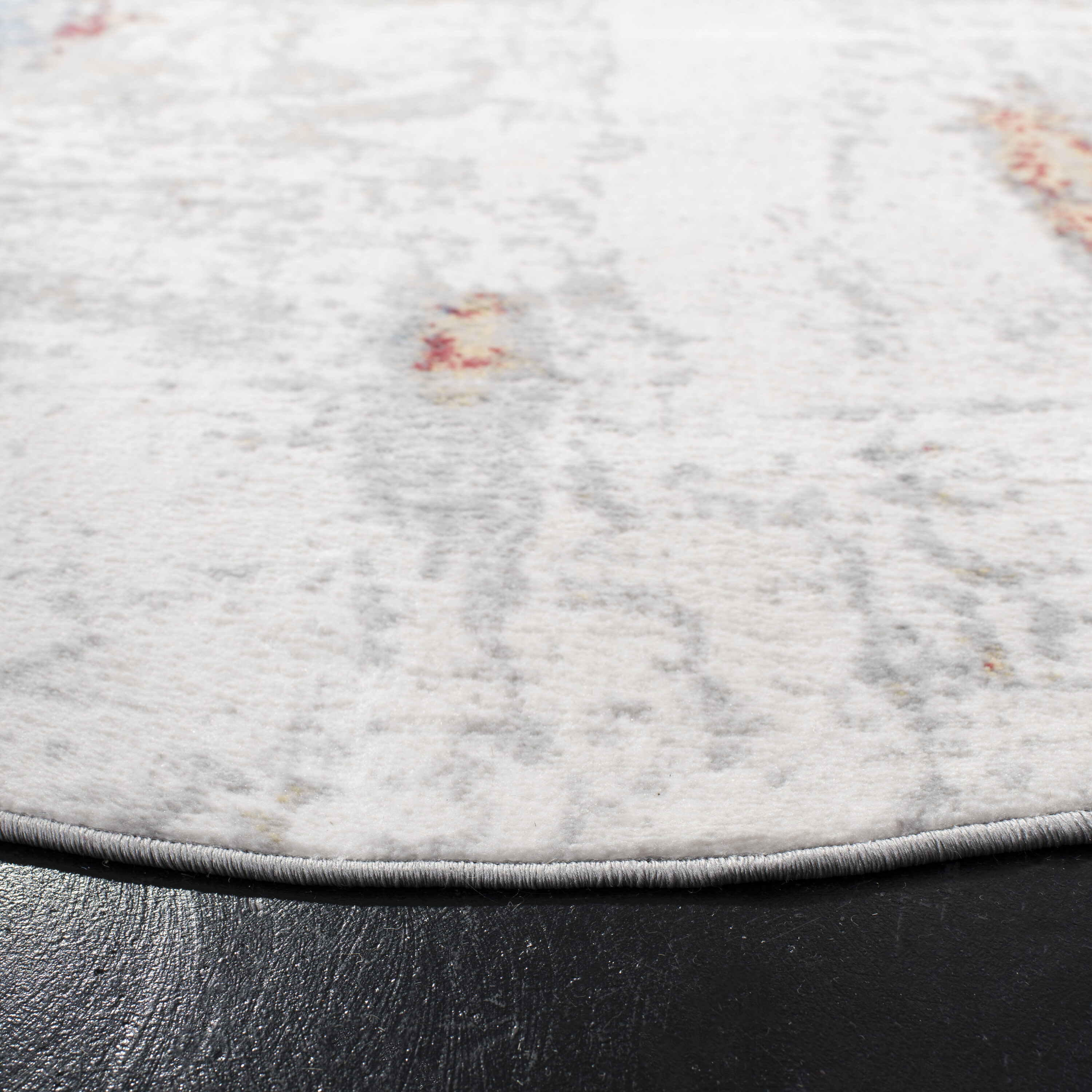 Safavieh JSP101C-7R rugs - View #3