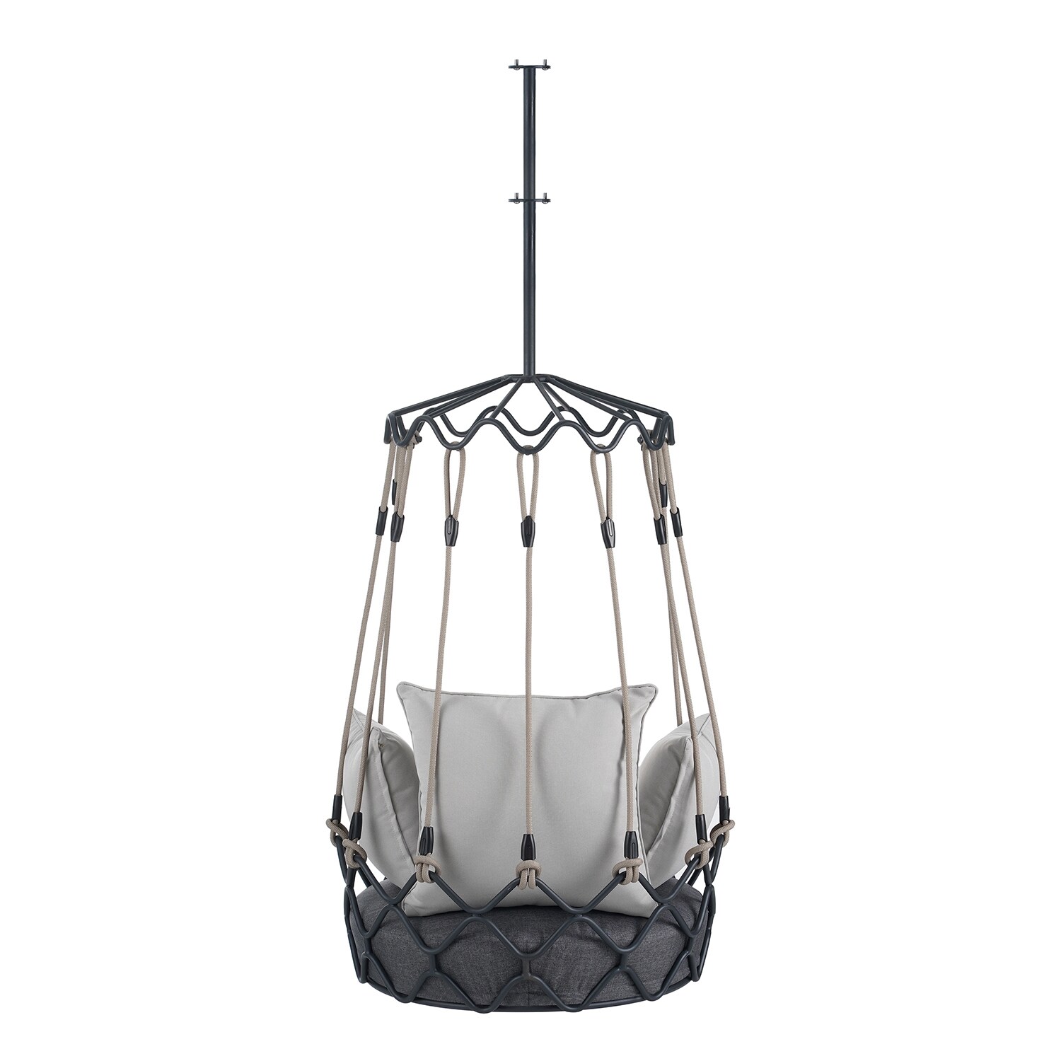 Mondawe 0508-HY Patio-Chairs - View #7