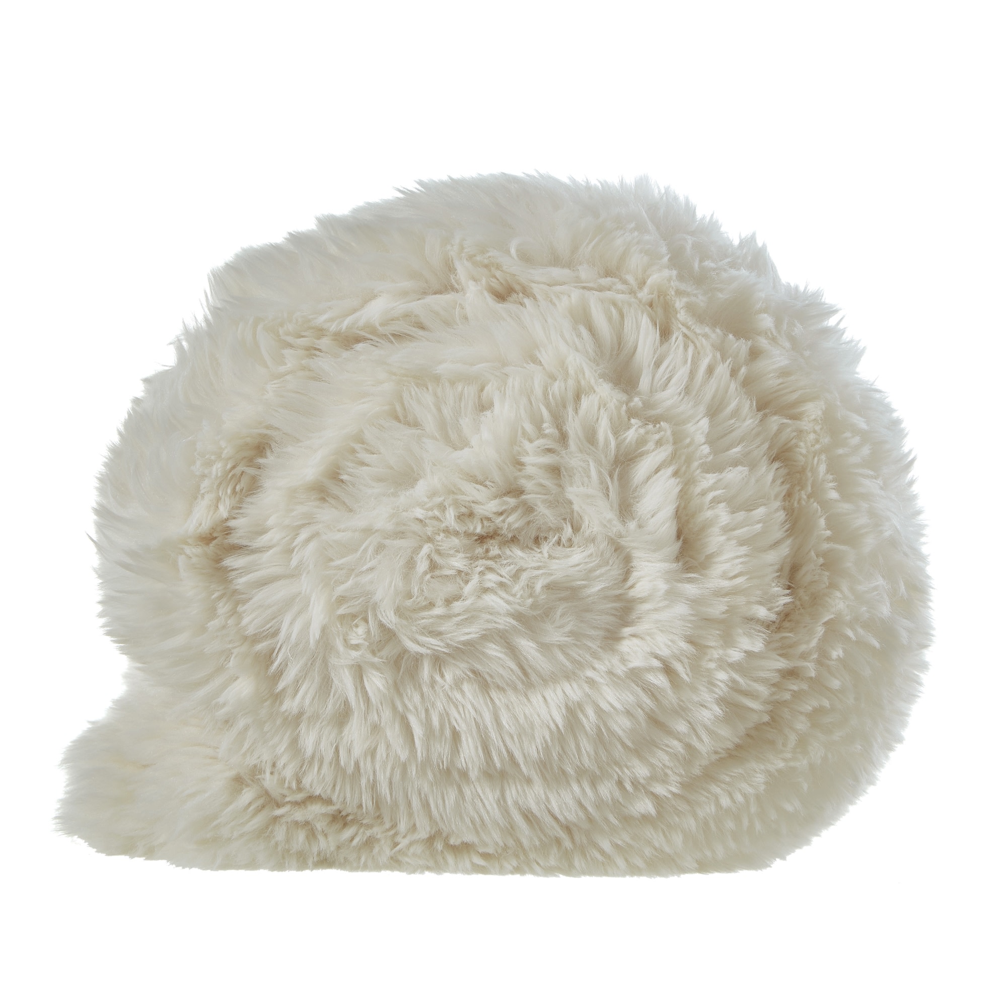 Cozy Tyme T180-04CWC-LS Blankets-And-Throws - View #7