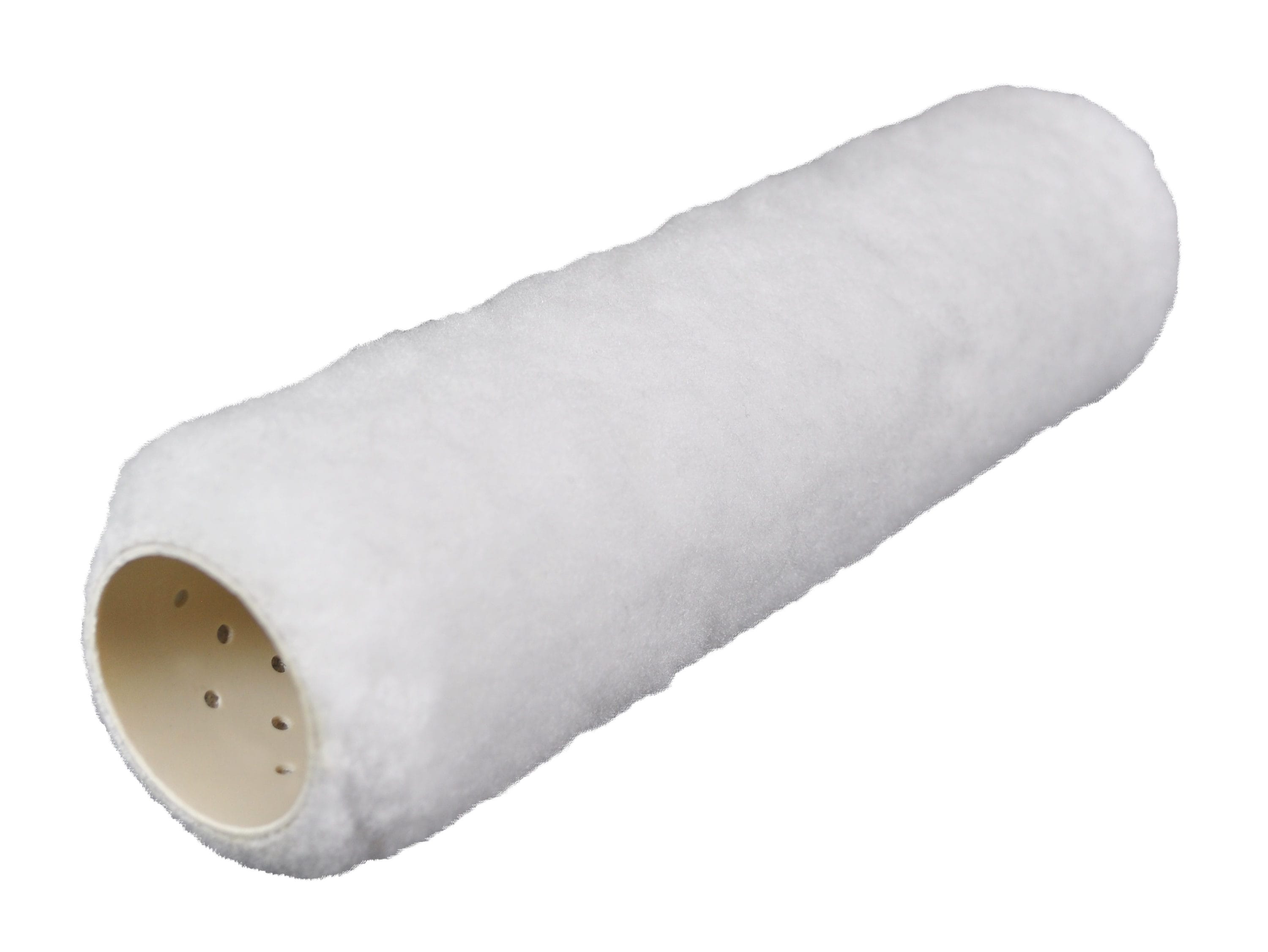 What Nap Roller To Use For Smooth Walls at Mariam Angie blog