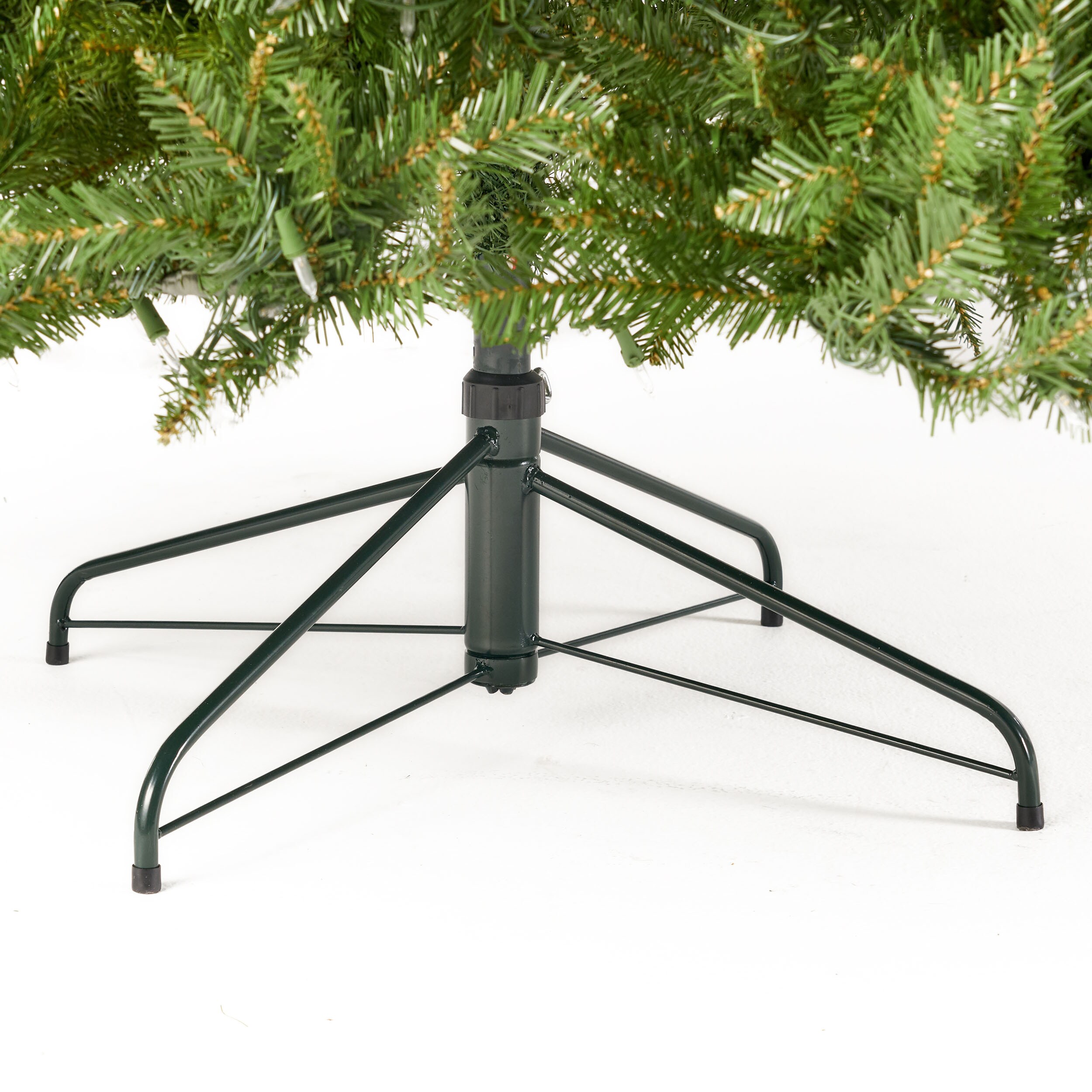 Best Selling Home Decor 311151 Artificial-Christmas-Trees - View #4