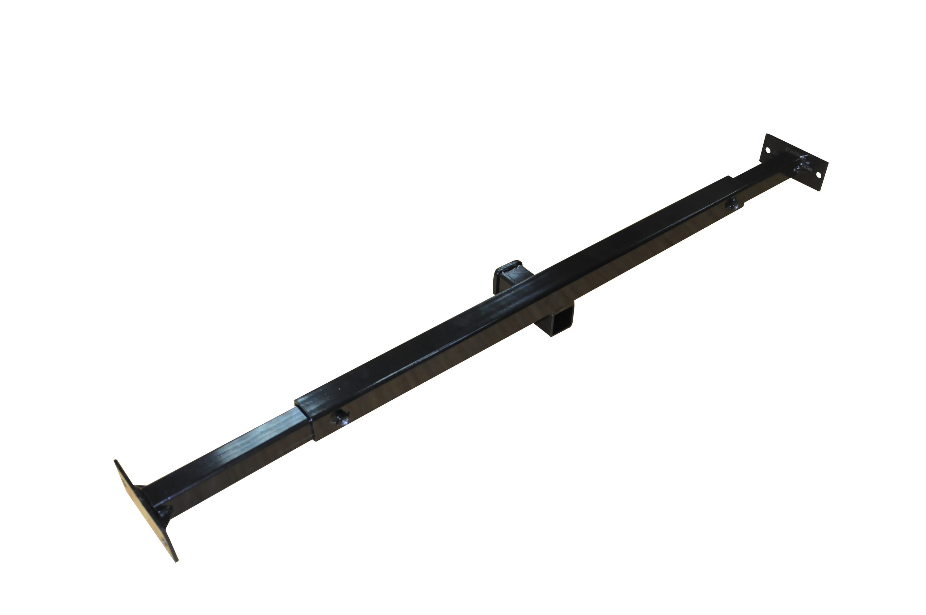 TowingMaster 10209036 Rv-Accessories - View #4