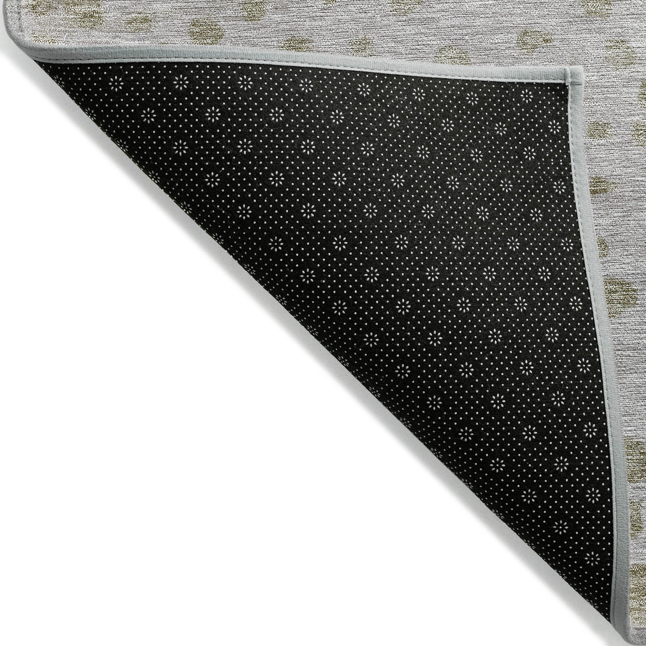 Addison Rugs ACN1074TP8X10 rugs - View #3