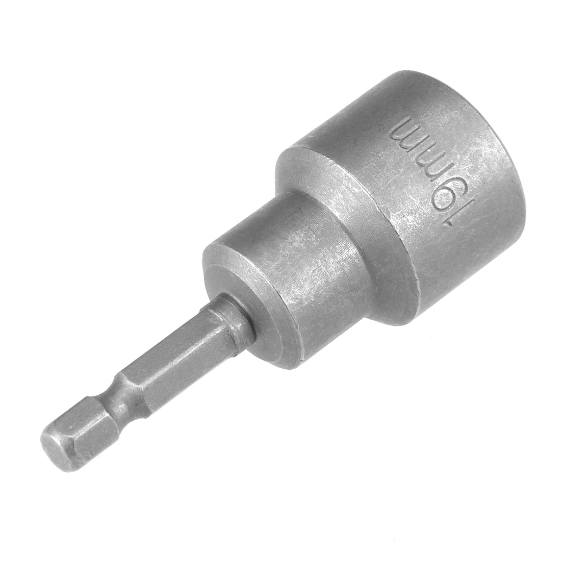 Unique Bargains S26030900UX2992 Nut-Drivers - View #5