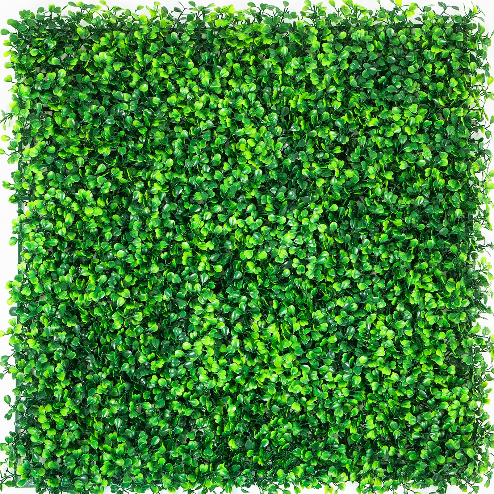 VEVOR ML202020PC400OWRLV0 Artificial-Plants-Trees - View #8