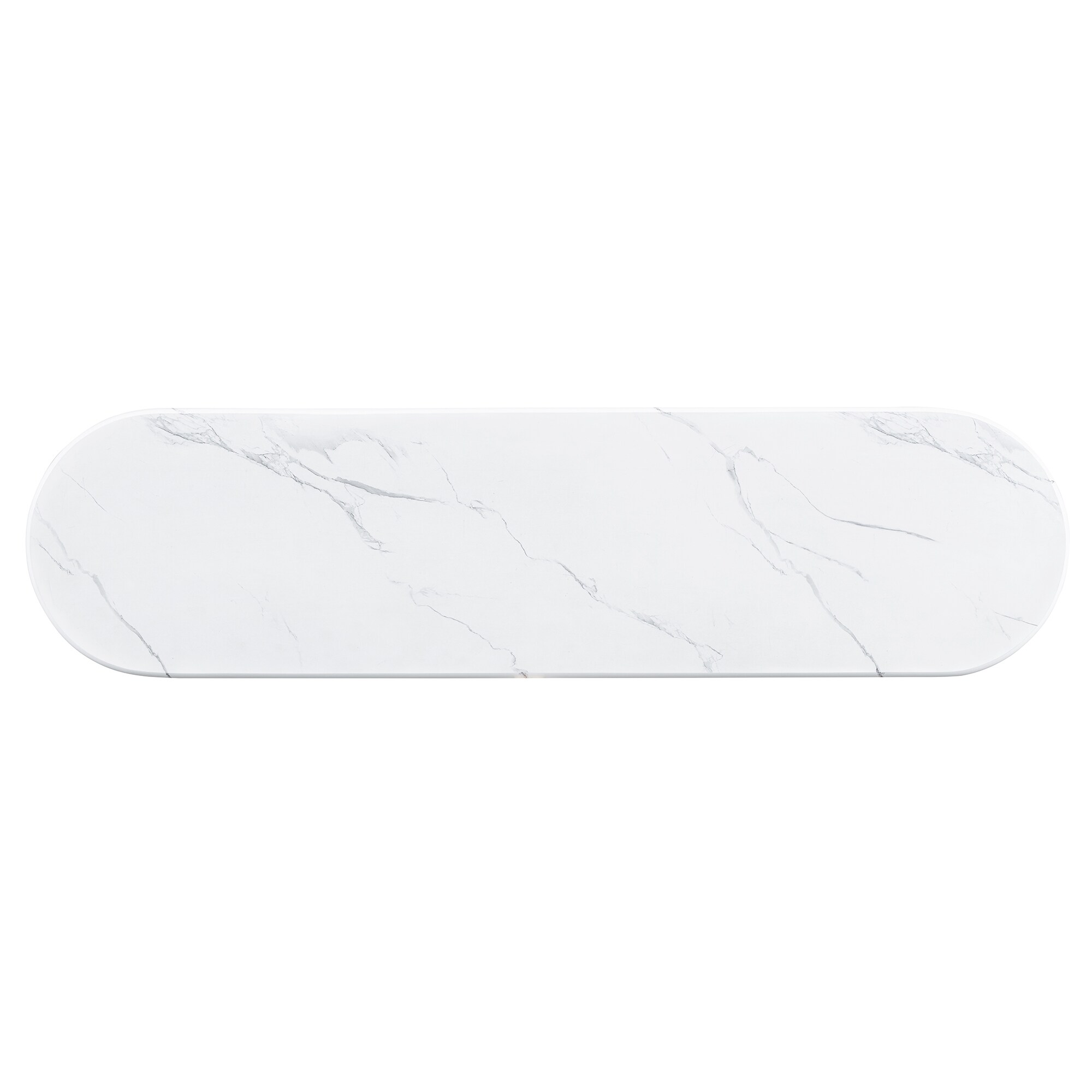 ModernLuxe N715P245728M Console-Sofa-Tables - View #10