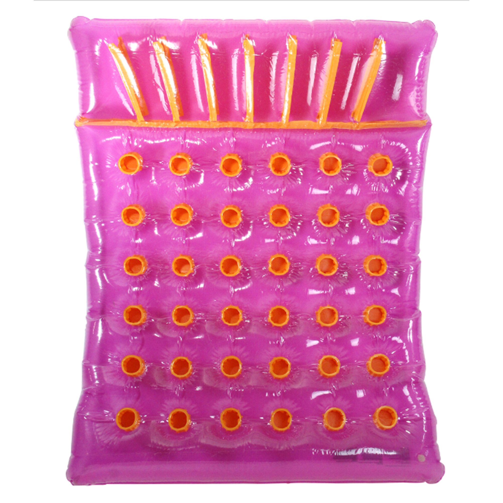 Swimline 59618 Pool-Toys-Floats - View #4
