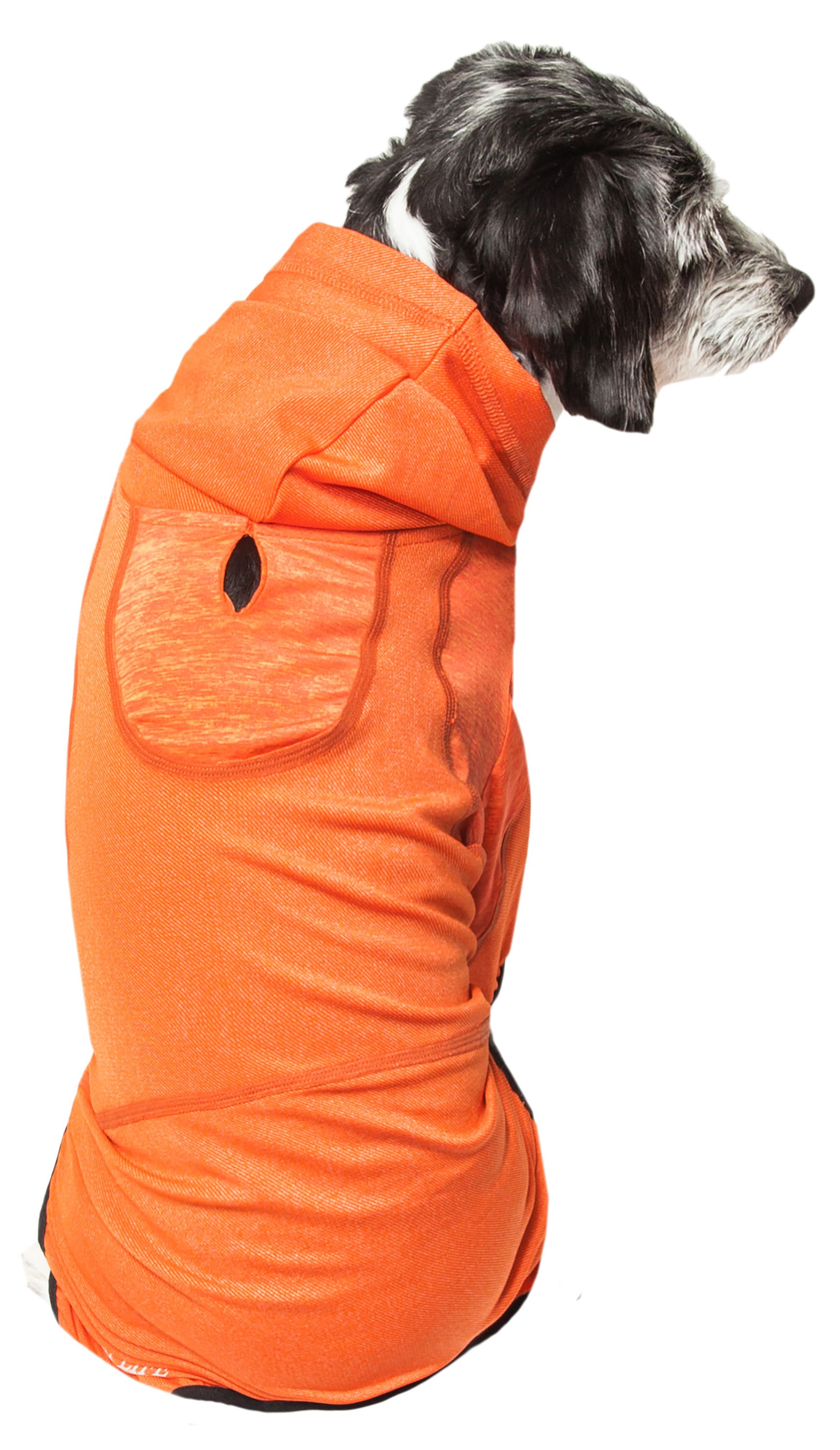 Pet Life YGHL2ORXS Dog-Apparel - View #2