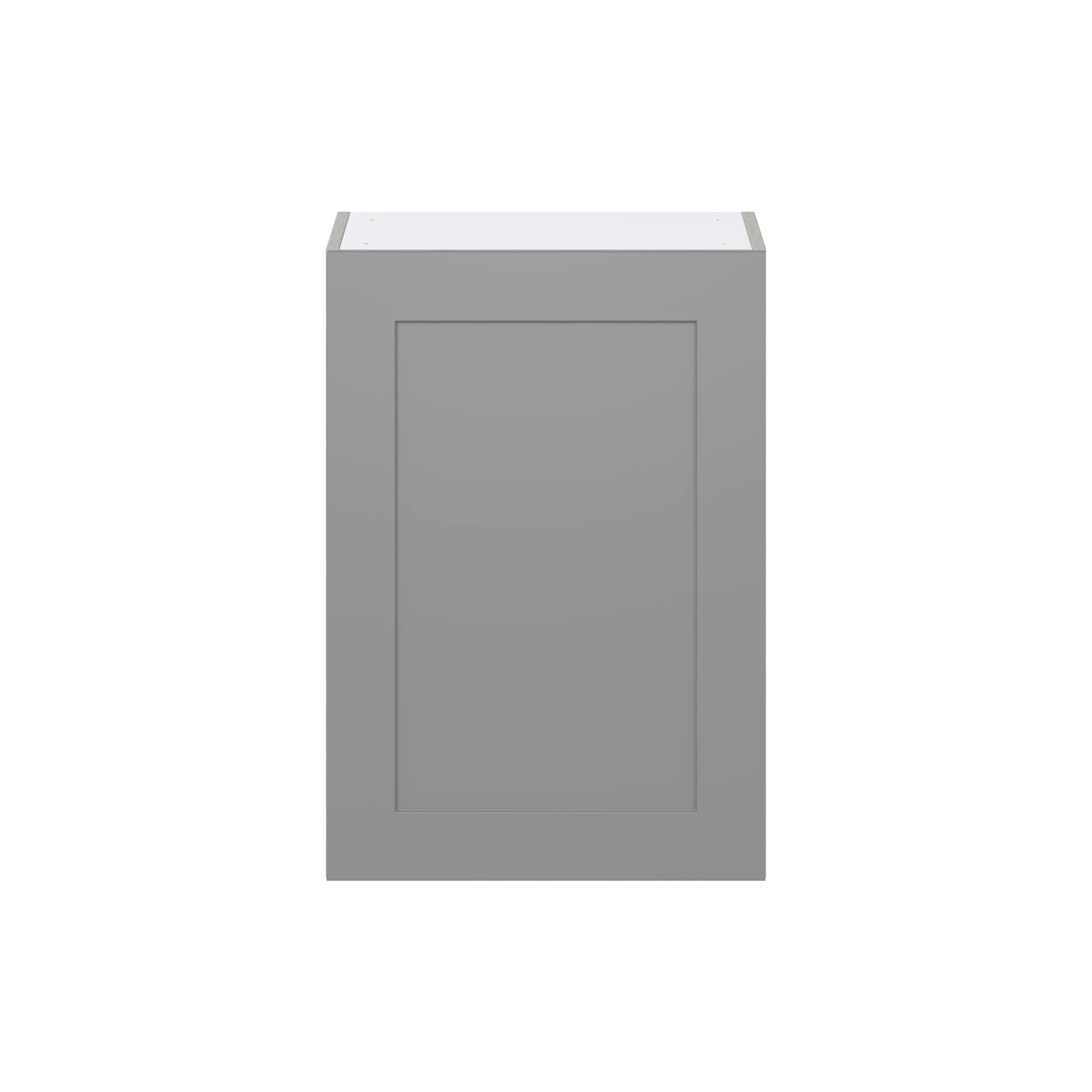 Hugo&Borg DSW2130(L/R)-BM Cabinets-Kitchen - View #6