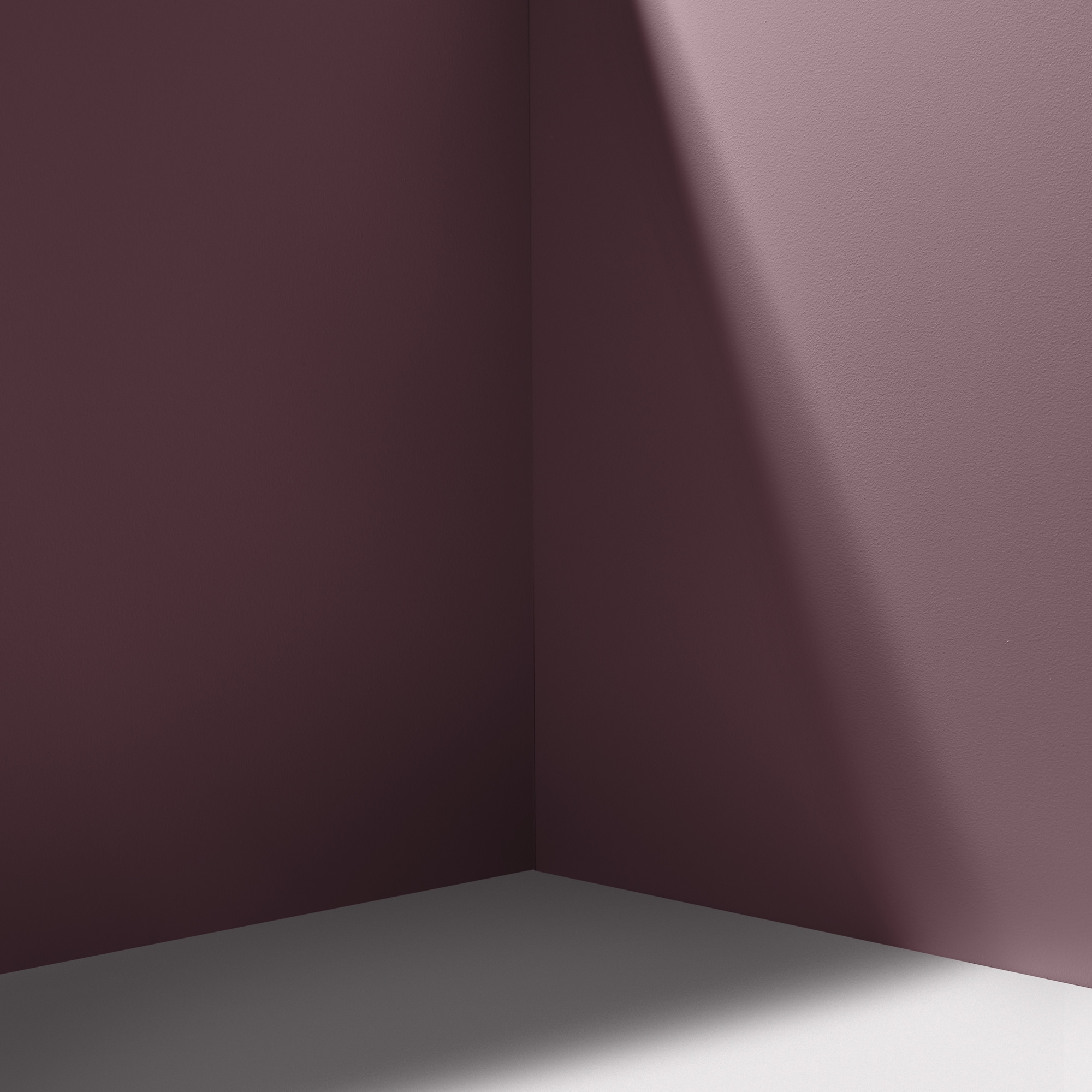 BACKDROP BD255303602 Cabinet-Furniture-Paint - View #5