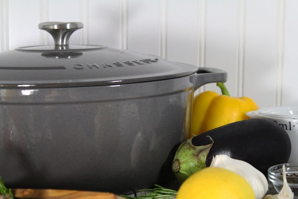 Chasseur CI 3728C CI 161 Stock-Pots - View #3