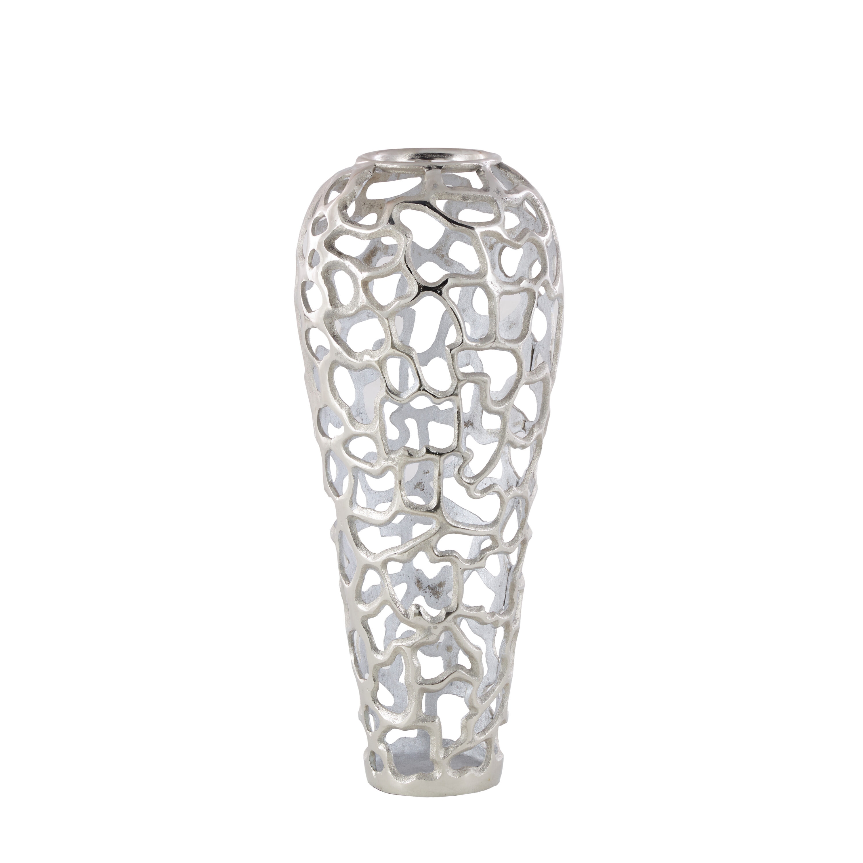 Grayson Lane 37664 Decorative-Accessories - View #12