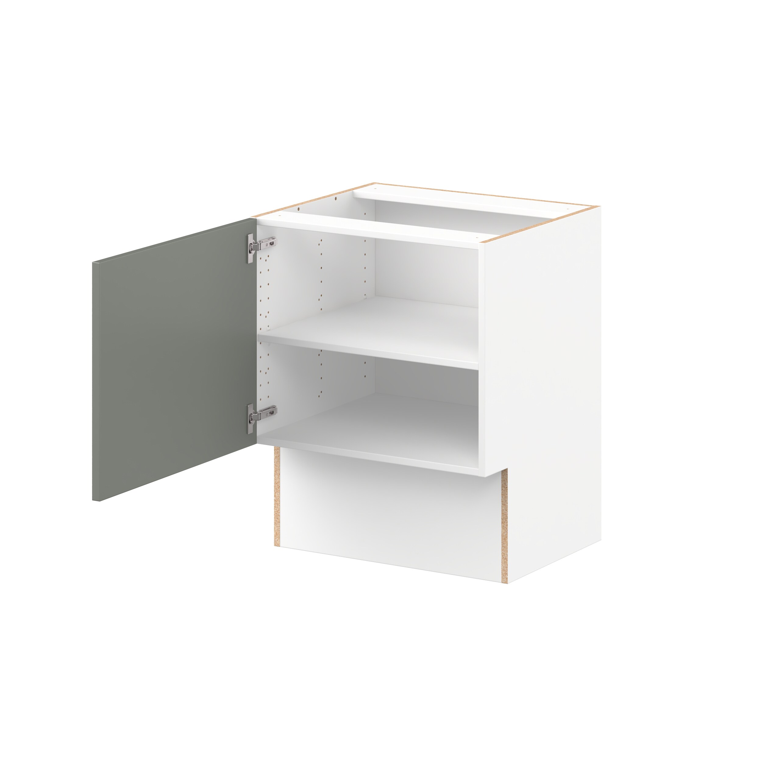 Hugo&Borg V24ADA-CO Cabinets-Kitchen - View #6