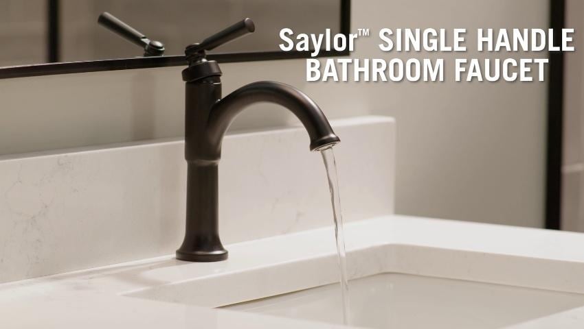 A thumbnail for the video