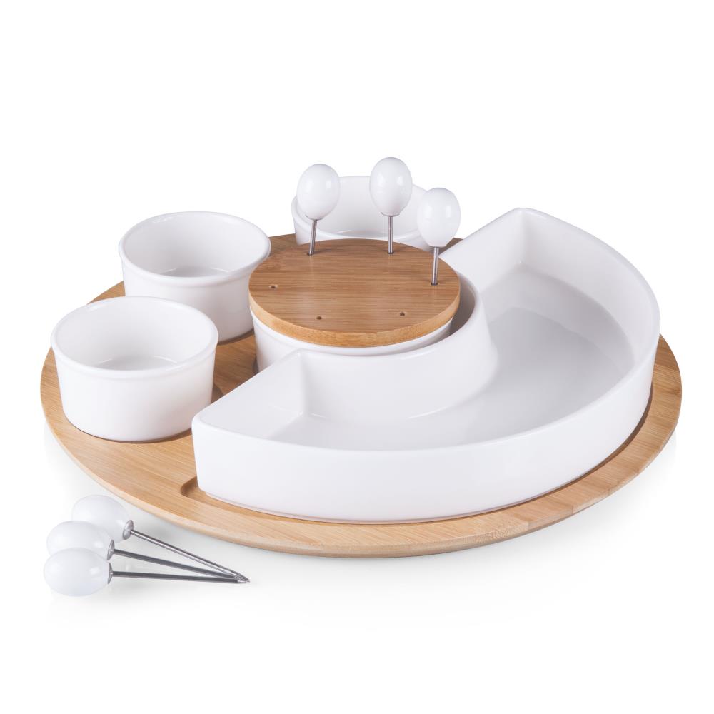 Picnic Time 949-13-505-000-0 serveware - View #3