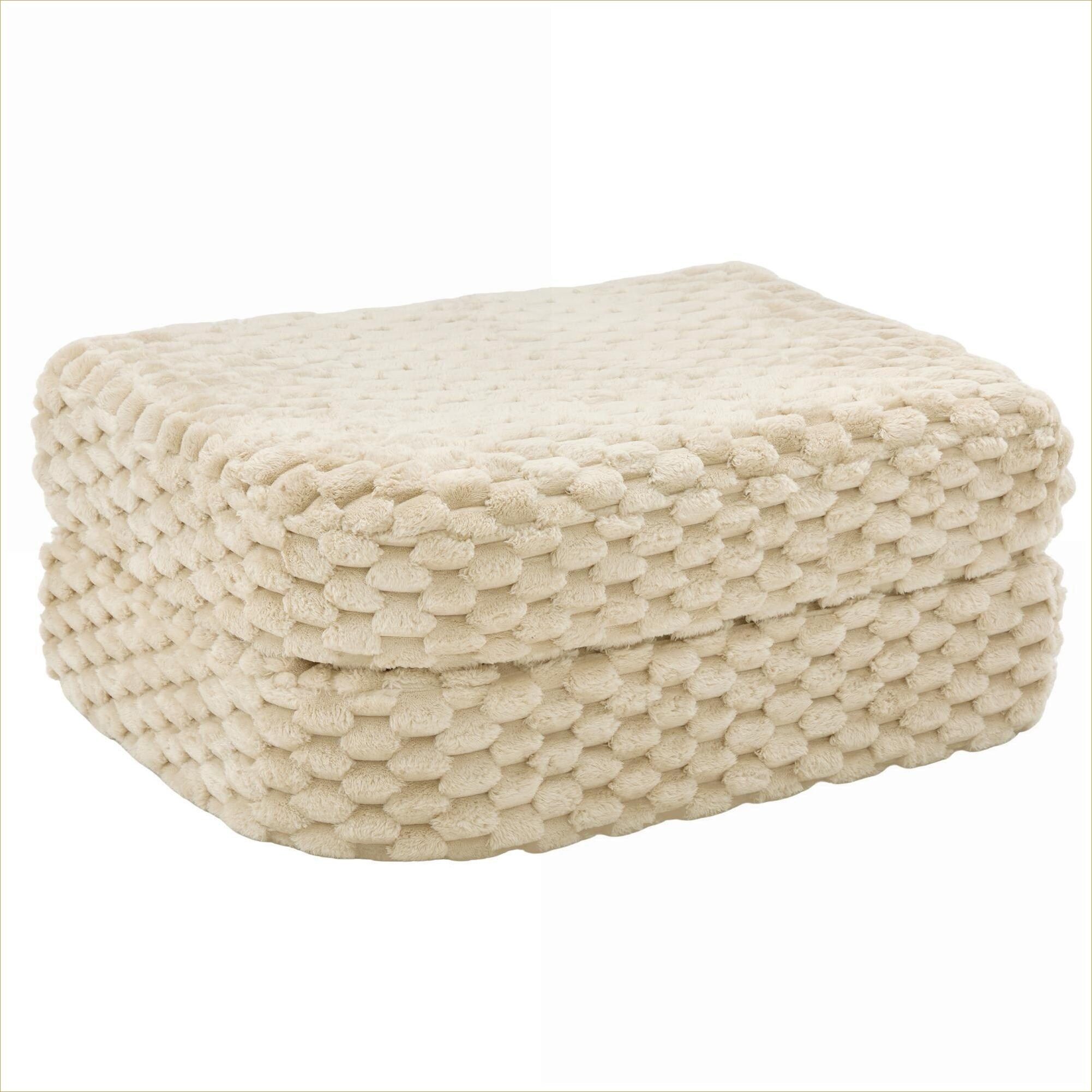 Watnature J4YJNUIV33BO Sofas-Loveseats - View #7