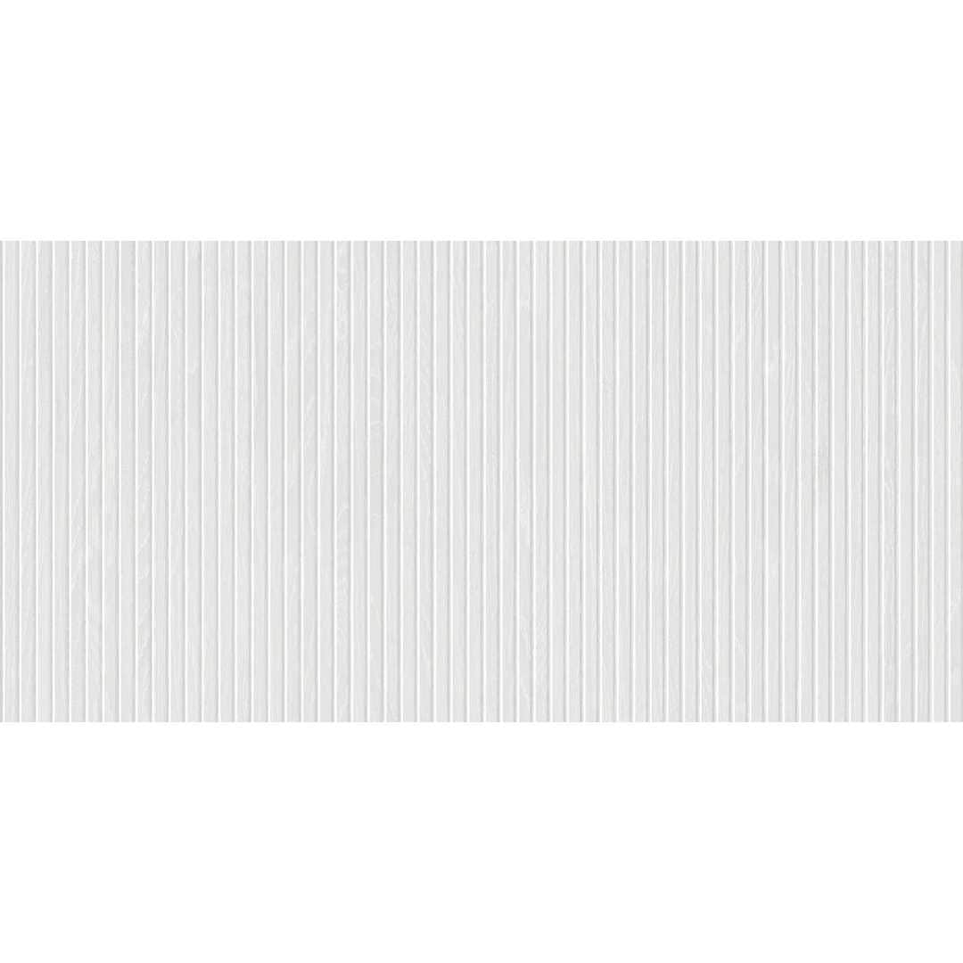 The Tile Life SMARQ2448WH Tile-Samples - View #3