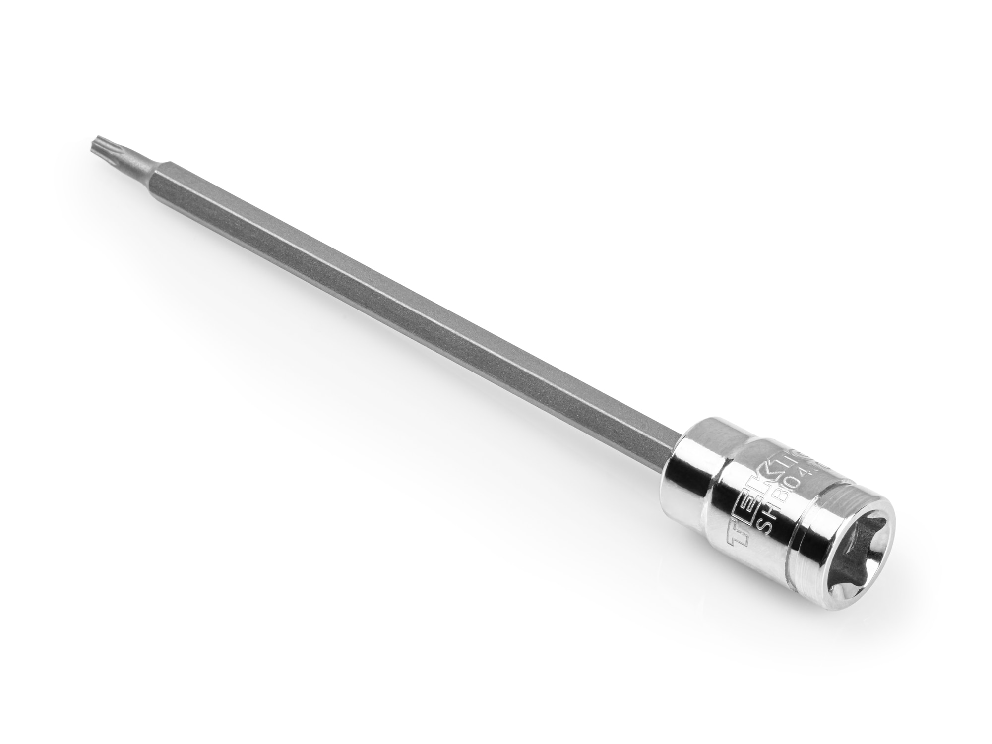 TEKTON SHB04308 Driver-Sockets - View #2