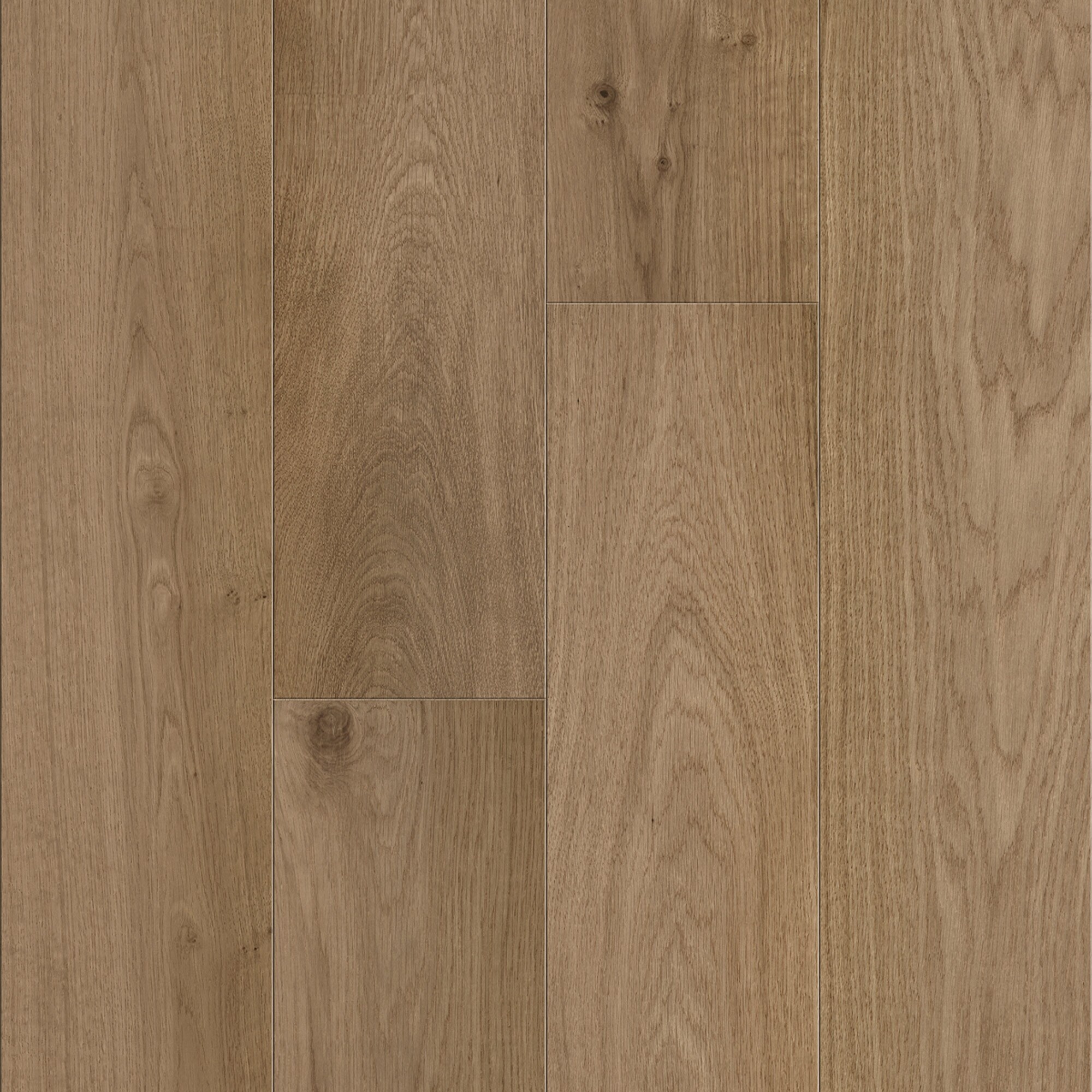 CALI 7204008007 Hardwood-Flooring-Samples - View #2