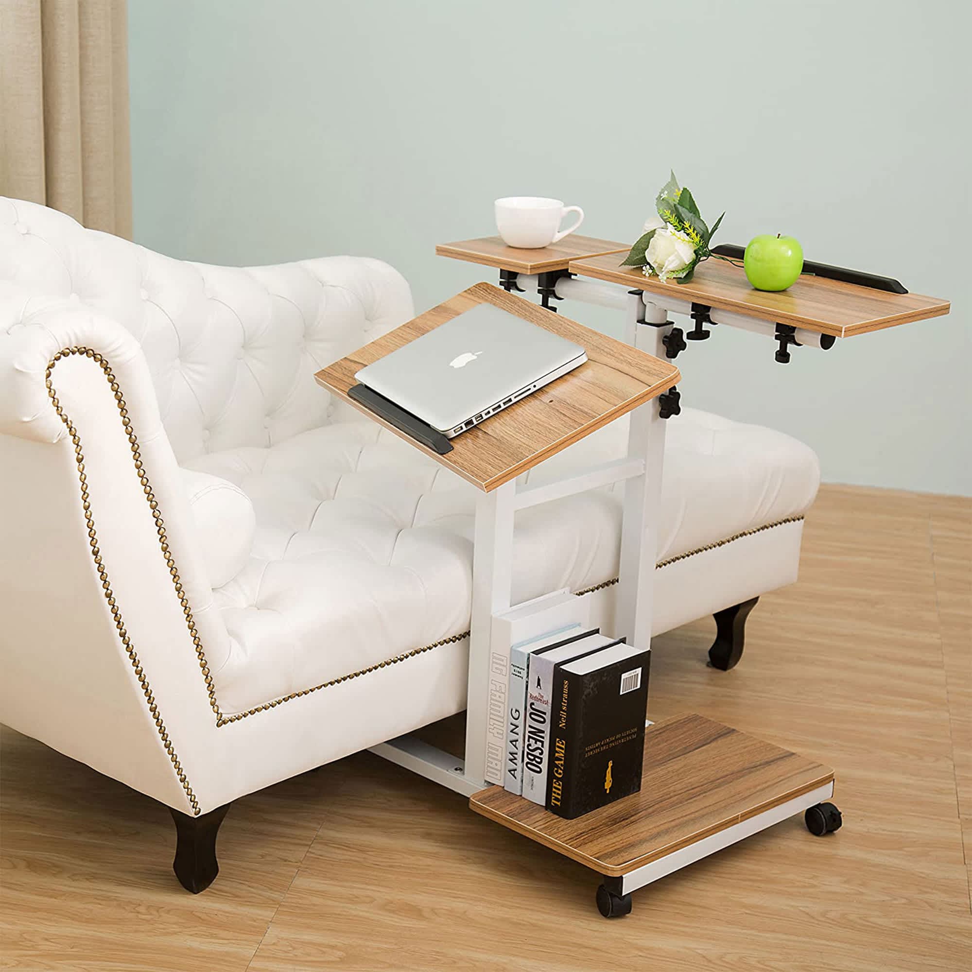 SDADI 249261 desks - View #4
