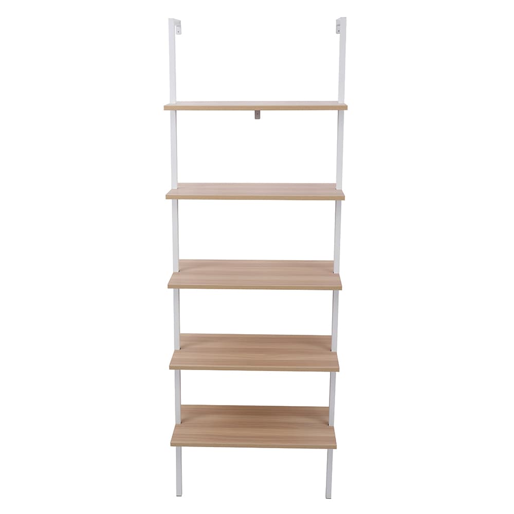 Winado LO1G13002823 bookcases - View #5