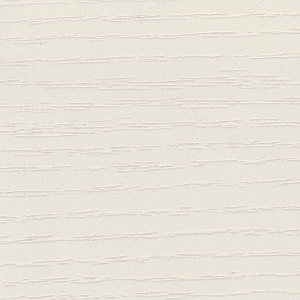 RELIABILT LOE830796 Bifold-Sliding-Closet-Doors - View #4