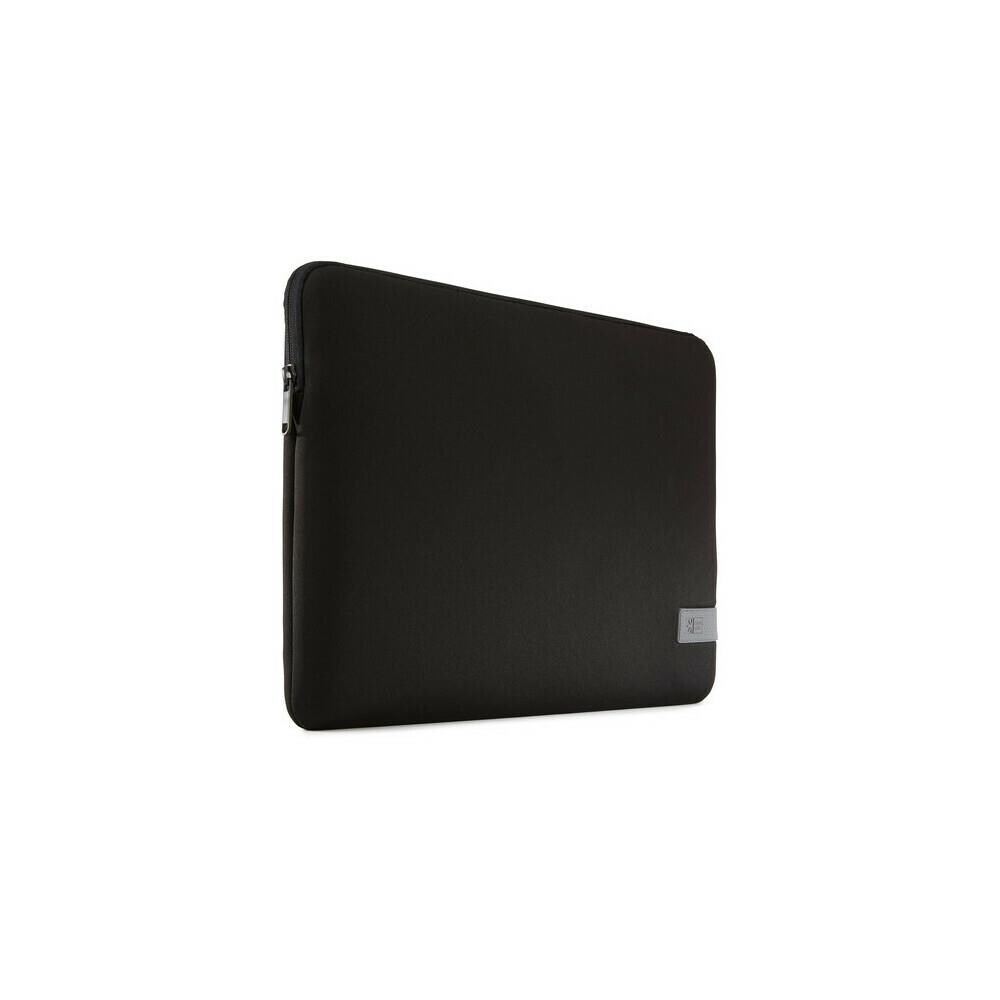 Case Logic Case Logic 3203963 Memory Foam Sleeve For 15.6 In. Laptop 