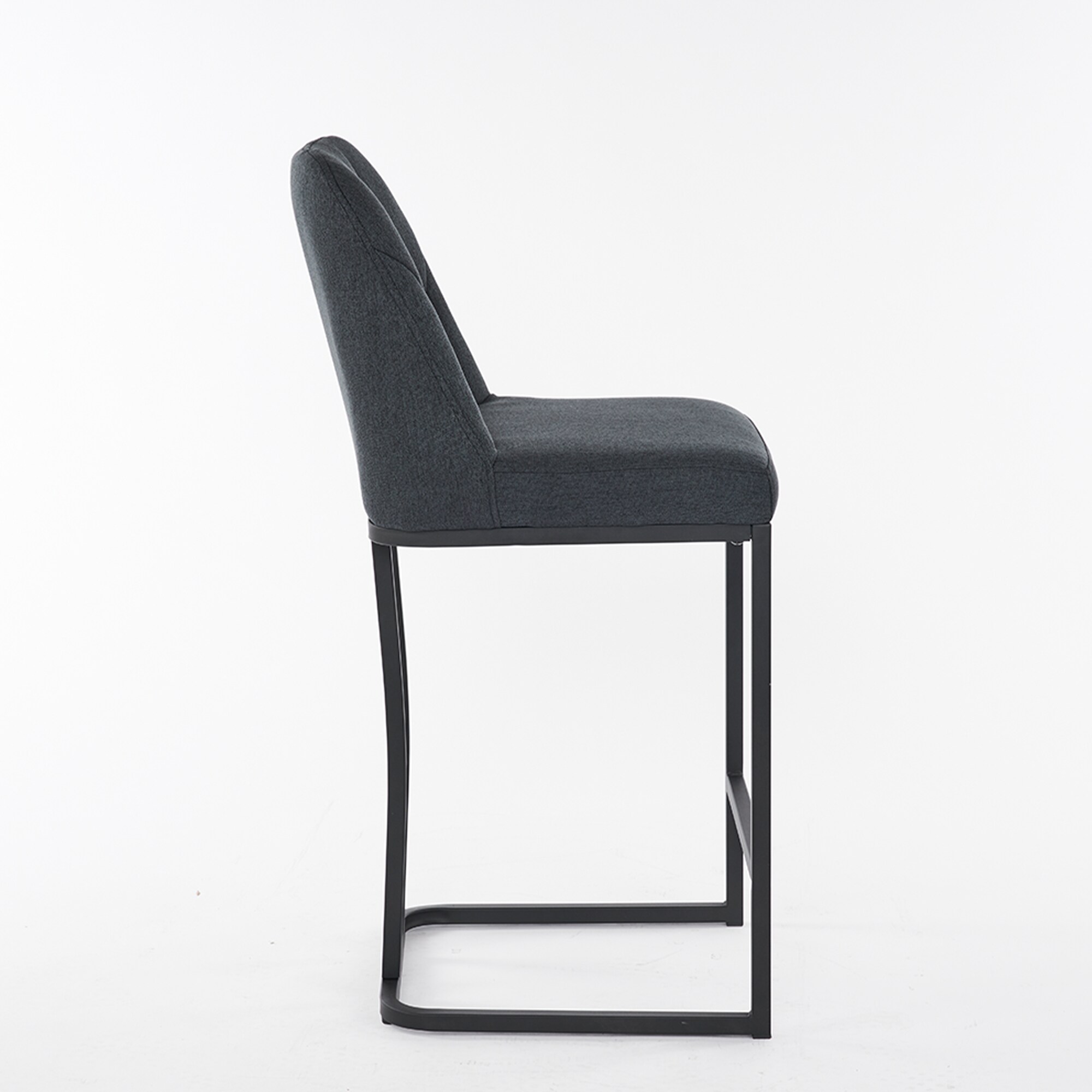 Damerin CXZ-89 chairs - View #3