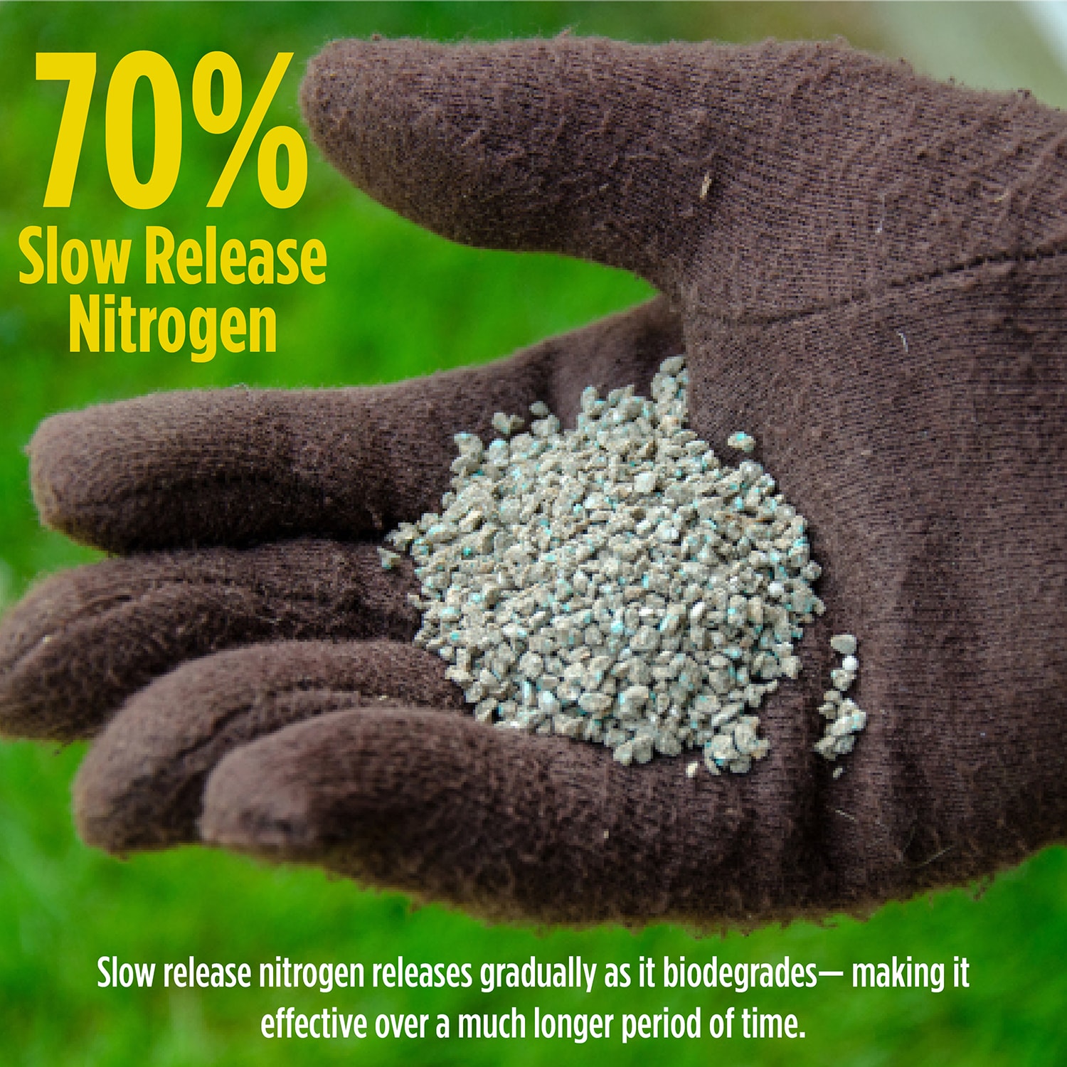 Greenview 2756713 Lawn-Fertilizer - View #8