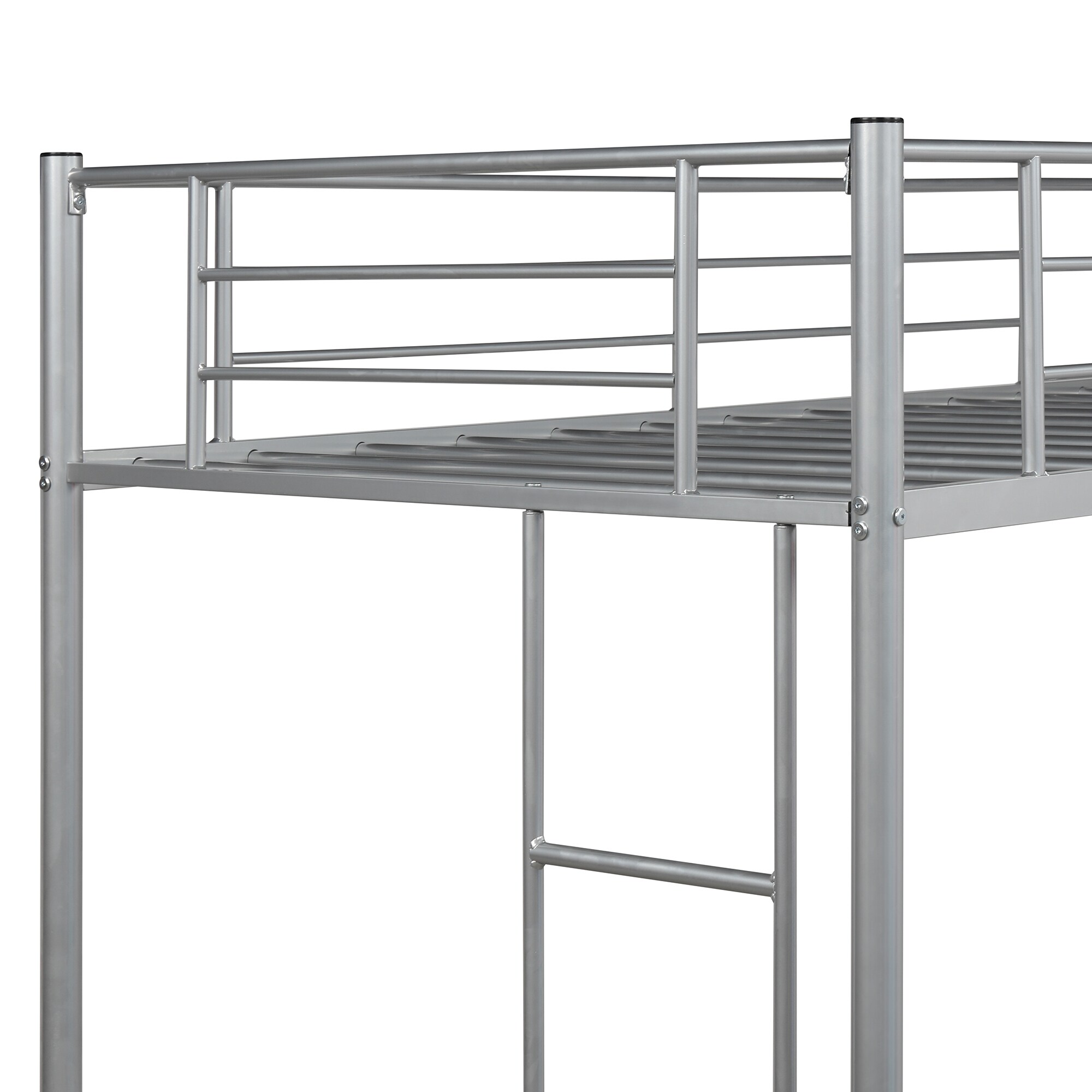 CASAINC WM-MF194231AAN Bunk-Beds - View #7