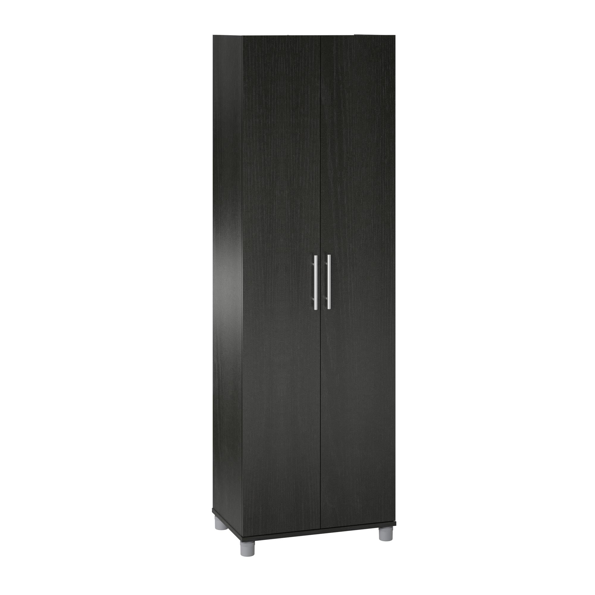 Ameriwood Home 2579335COM Utility-Storage-Cabinets - View #12